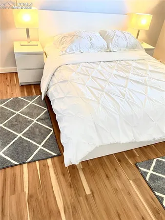 a bathroom with a sink