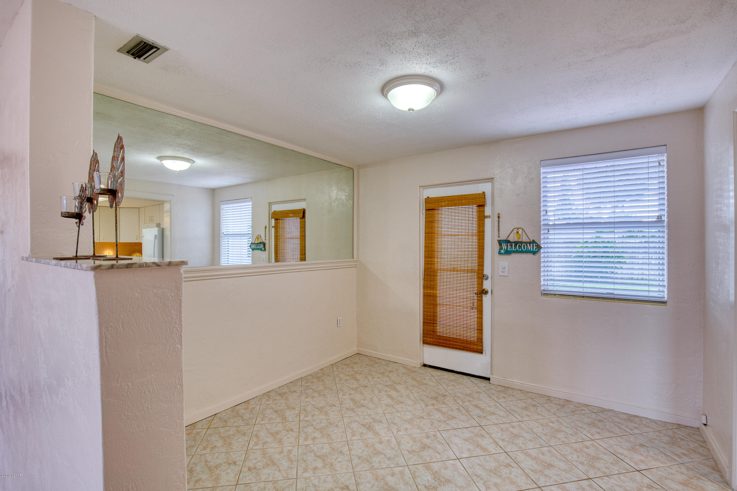 52 Palm Drive Ormond Beach, FL 32176 - Photo 11 of 33 52PalmDrive-21