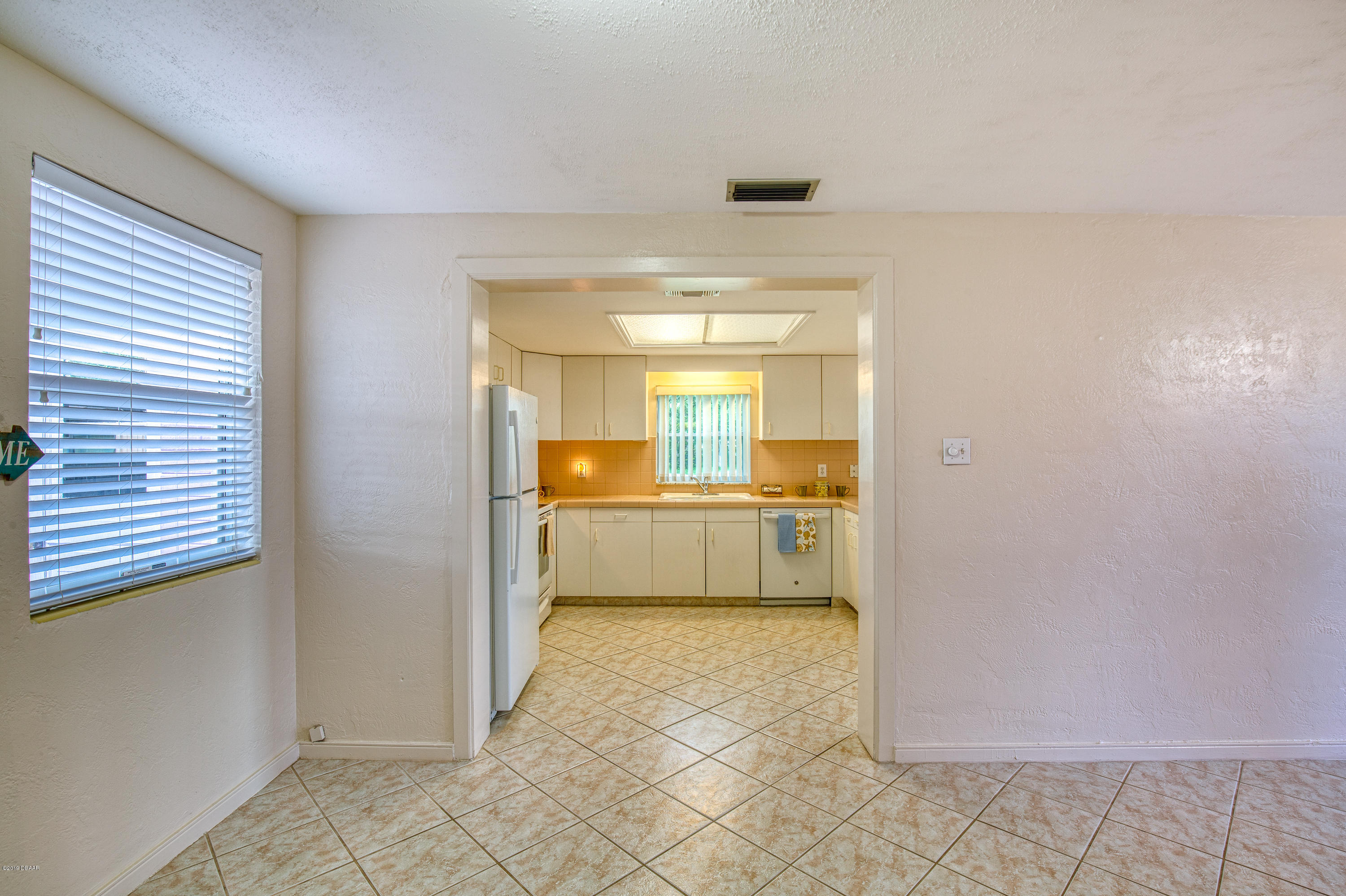 52 Palm Drive Ormond Beach, FL 32176 - Photo 12 of 33 52PalmDrive-22