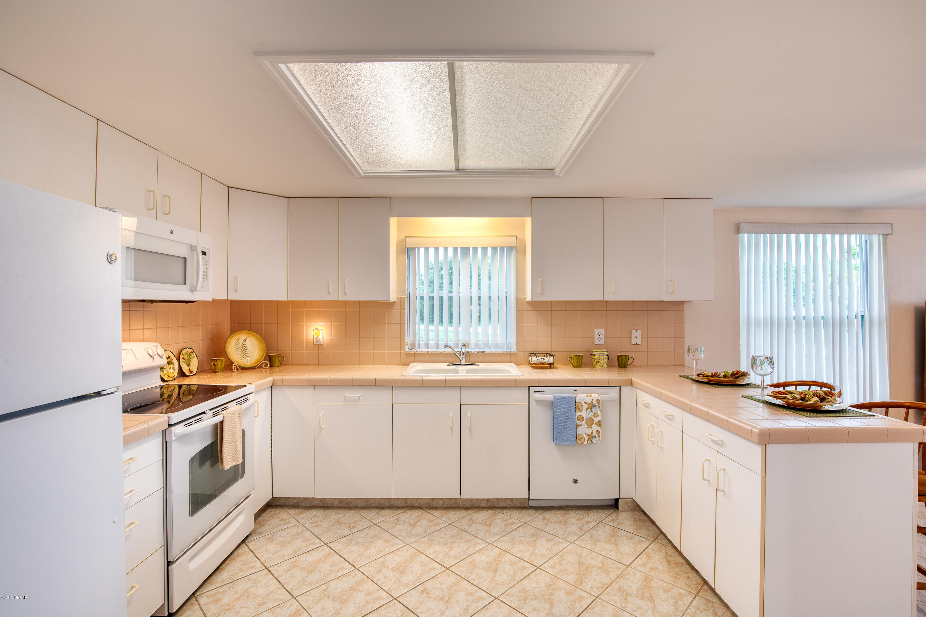 52 Palm Drive Ormond Beach, FL 32176 - Photo 13 of 33 52PalmDrive-23