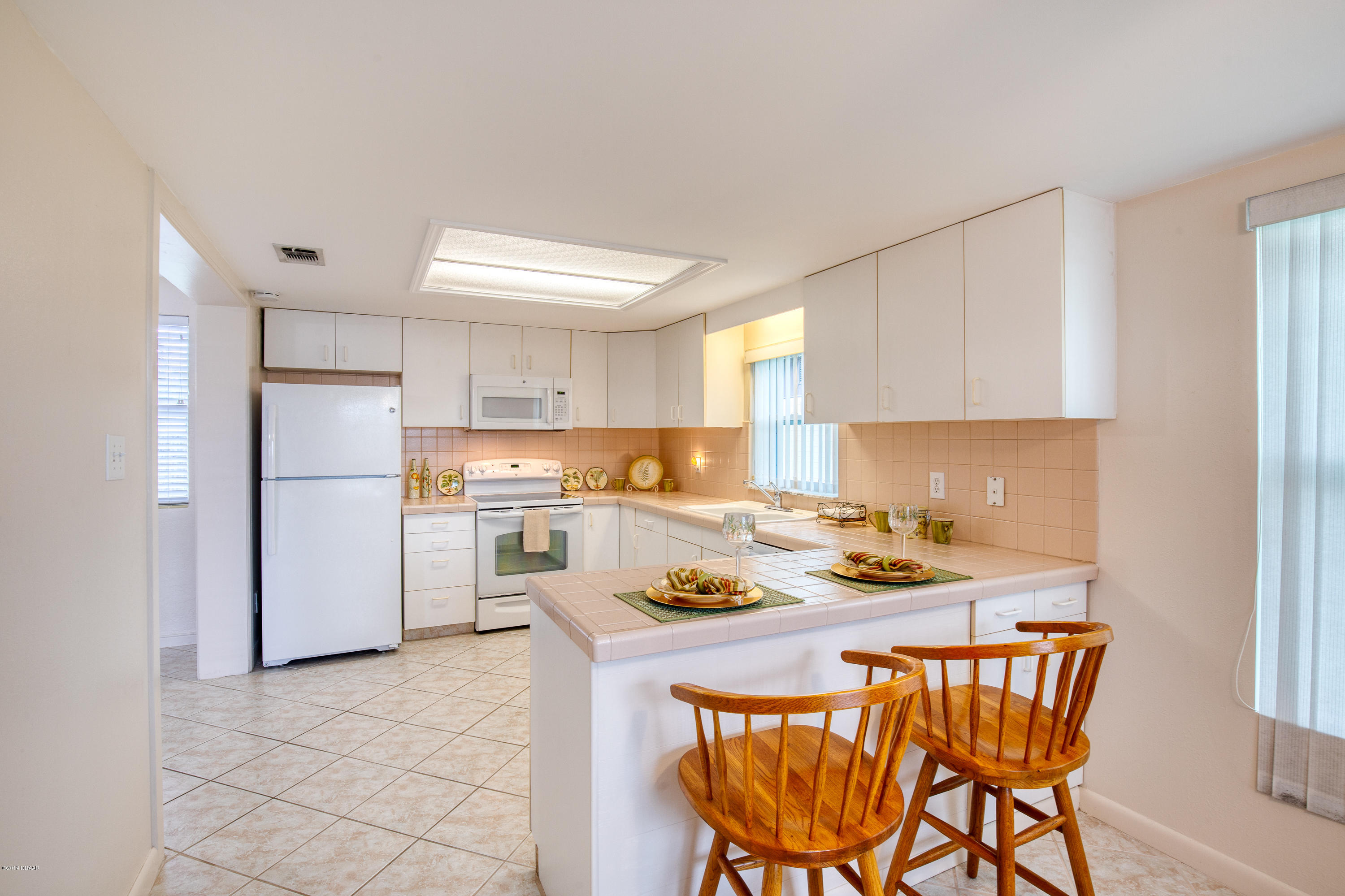 52 Palm Drive Ormond Beach, FL 32176 - Photo 16 of 33 52PalmDrive-26