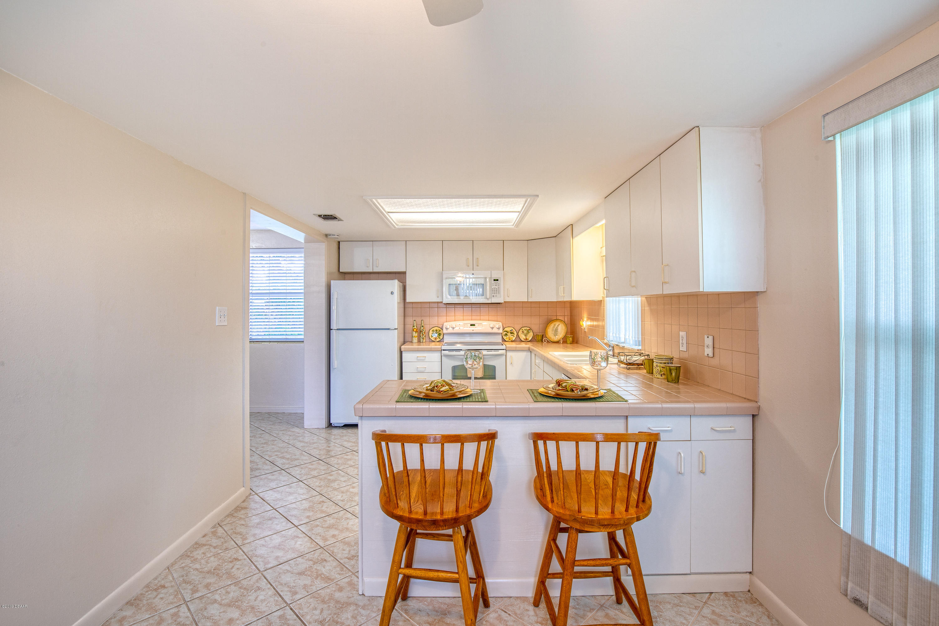 52 Palm Drive Ormond Beach, FL 32176 - Photo 17 of 33 52PalmDrive-27