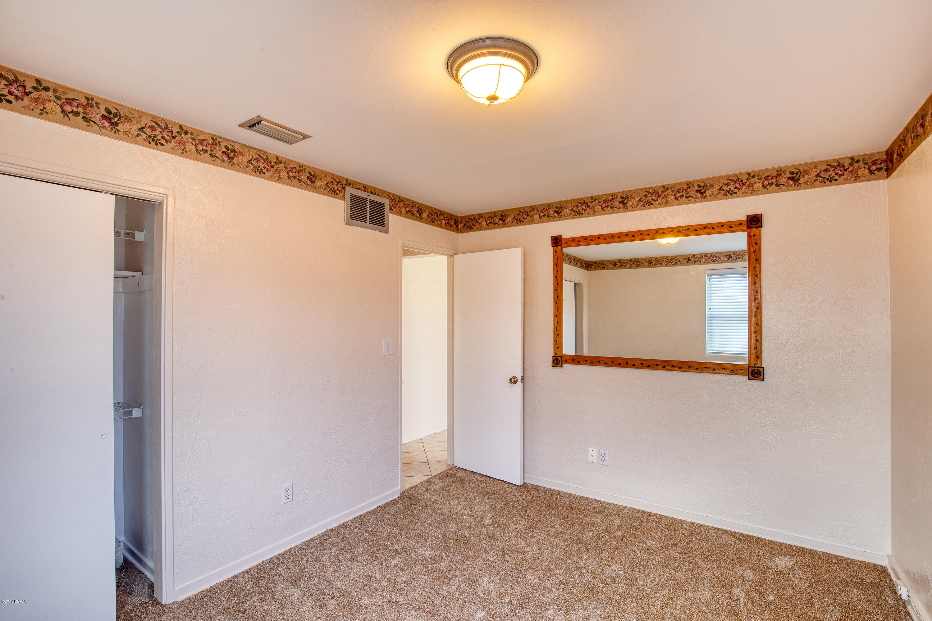 52 Palm Drive Ormond Beach, FL 32176 - Photo 18 of 33 52PalmDrive-16