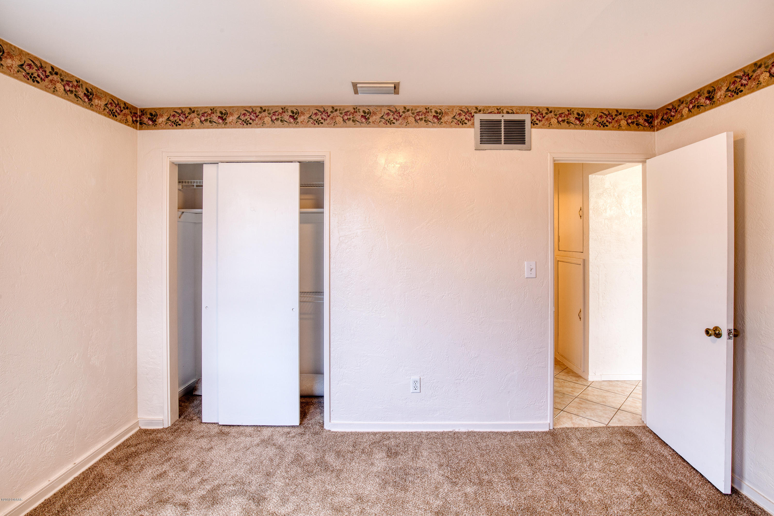 52 Palm Drive Ormond Beach, FL 32176 - Photo 19 of 33 52PalmDrive-15