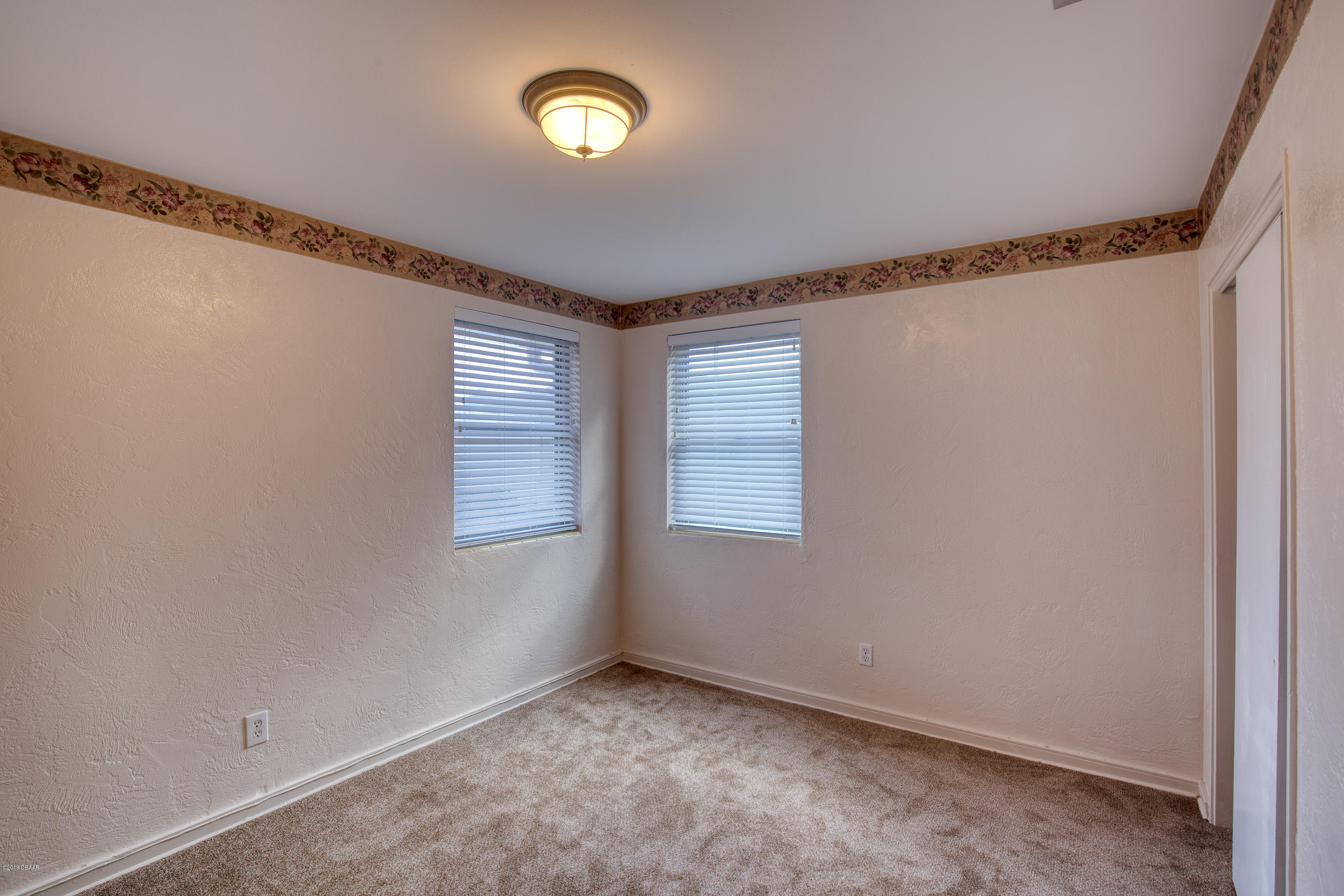 52 Palm Drive Ormond Beach, FL 32176 - Photo 20 of 33 52PalmDrive-14