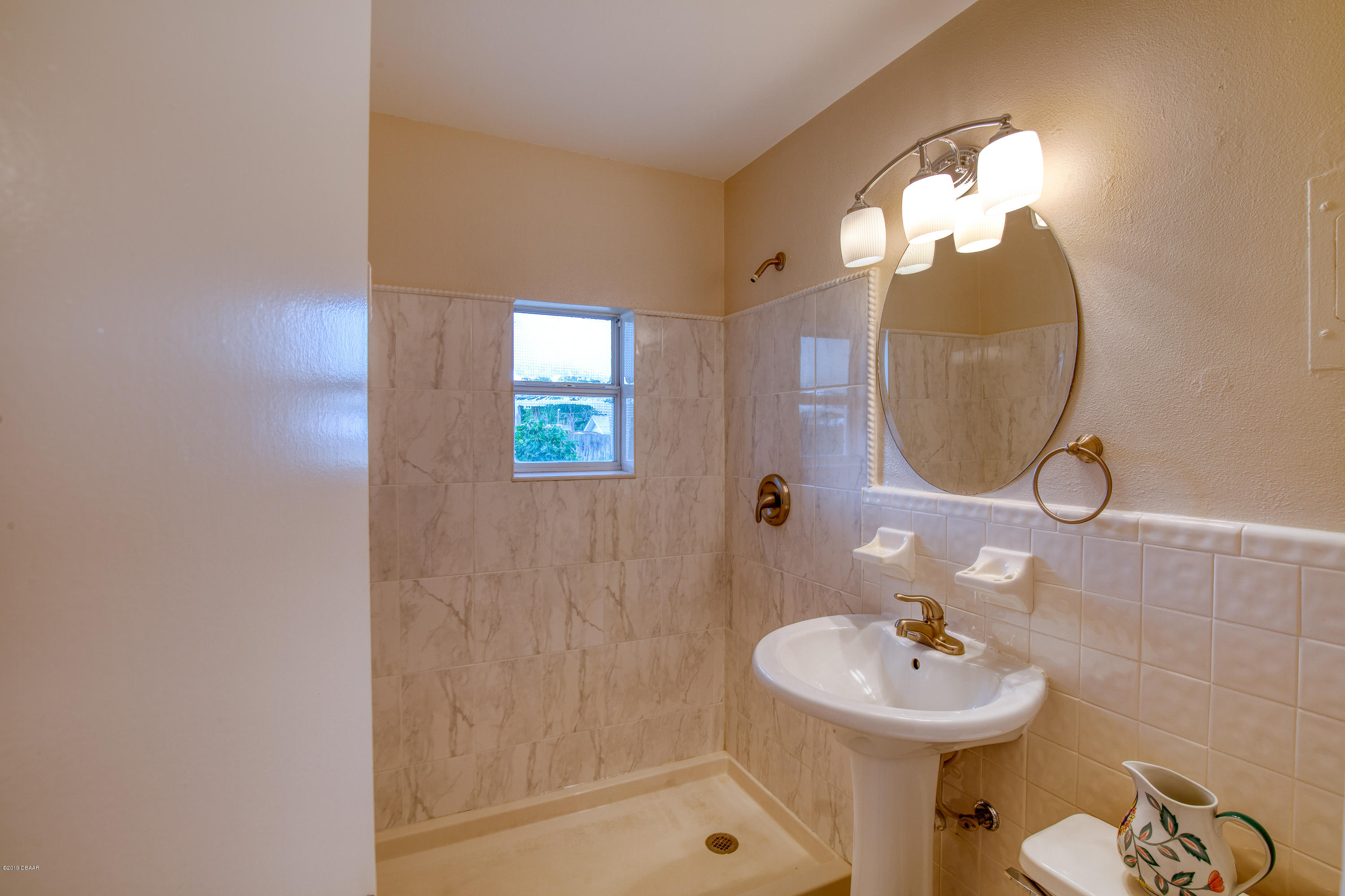 52 Palm Drive Ormond Beach, FL 32176 - Photo 21 of 33 52PalmDrive-20