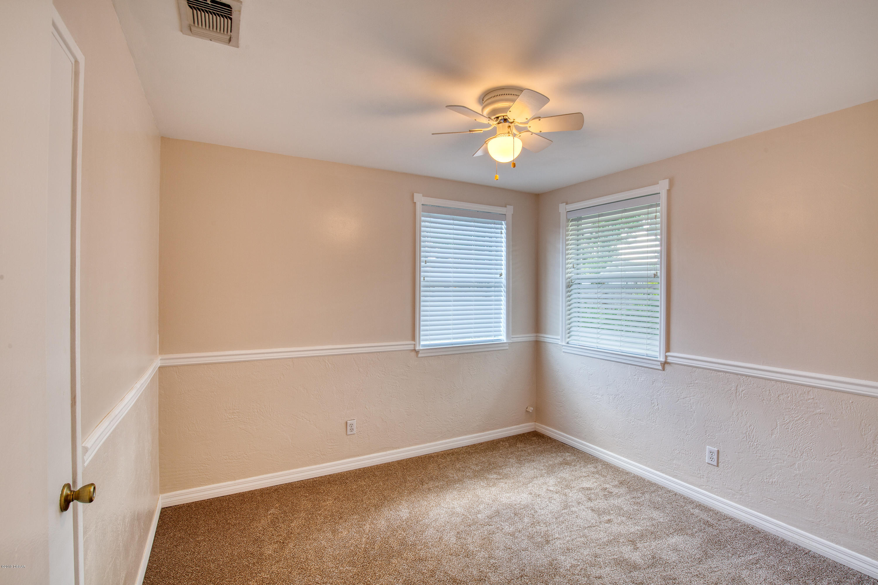 52 Palm Drive Ormond Beach, FL 32176 - Photo 22 of 33 52PalmDrive-17