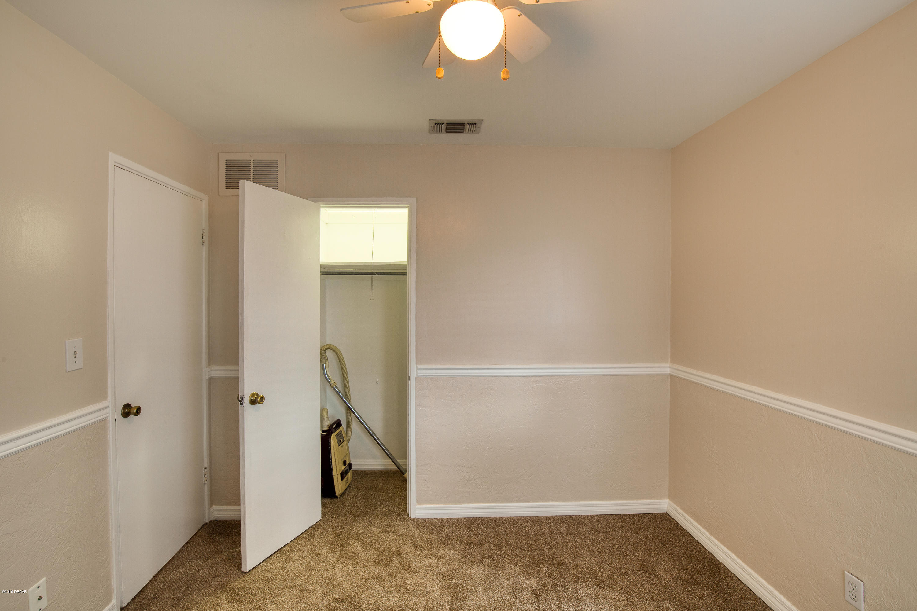 52 Palm Drive Ormond Beach, FL 32176 - Photo 23 of 33 52PalmDrive-18