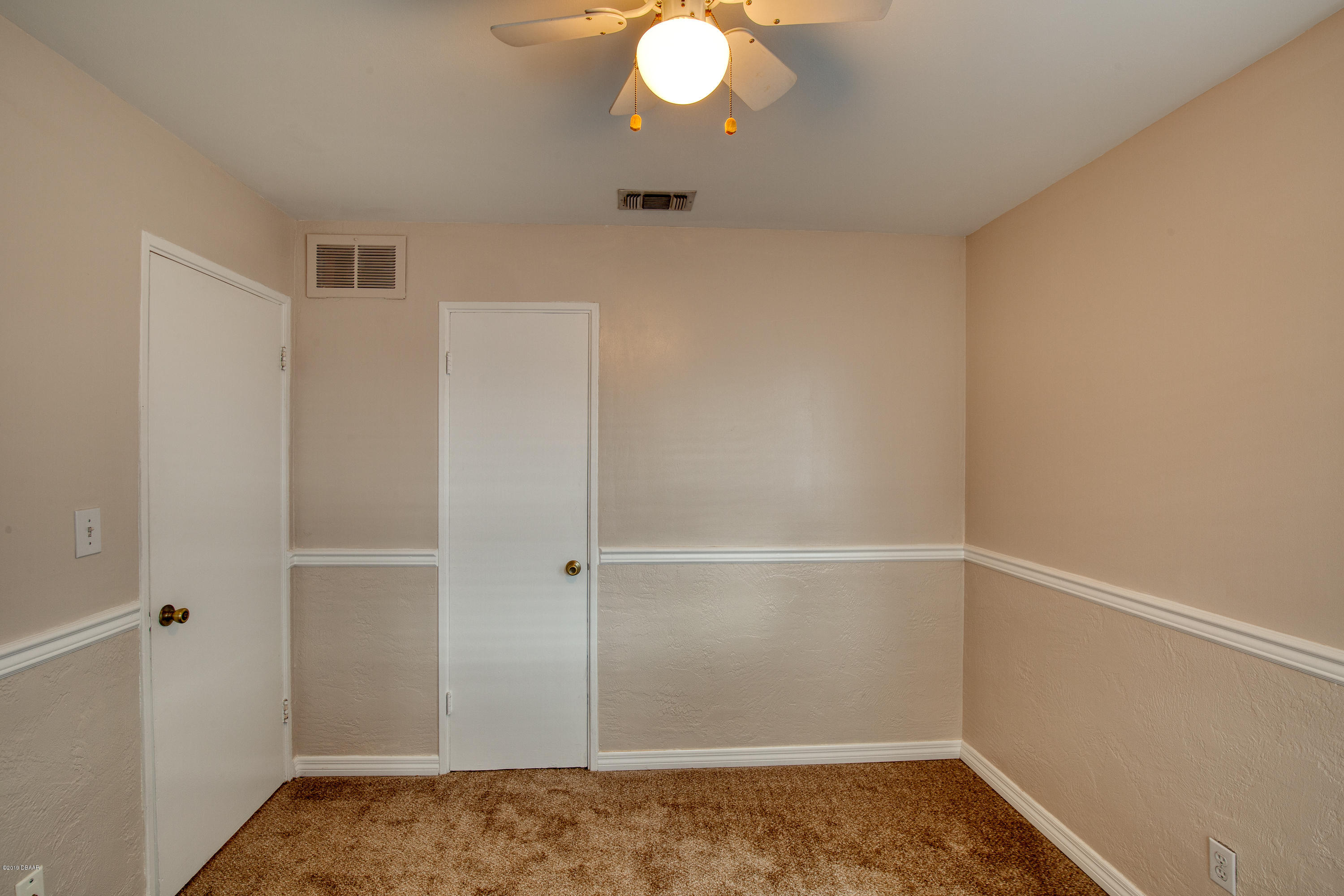 52 Palm Drive Ormond Beach, FL 32176 - Photo 24 of 33 52PalmDrive-19