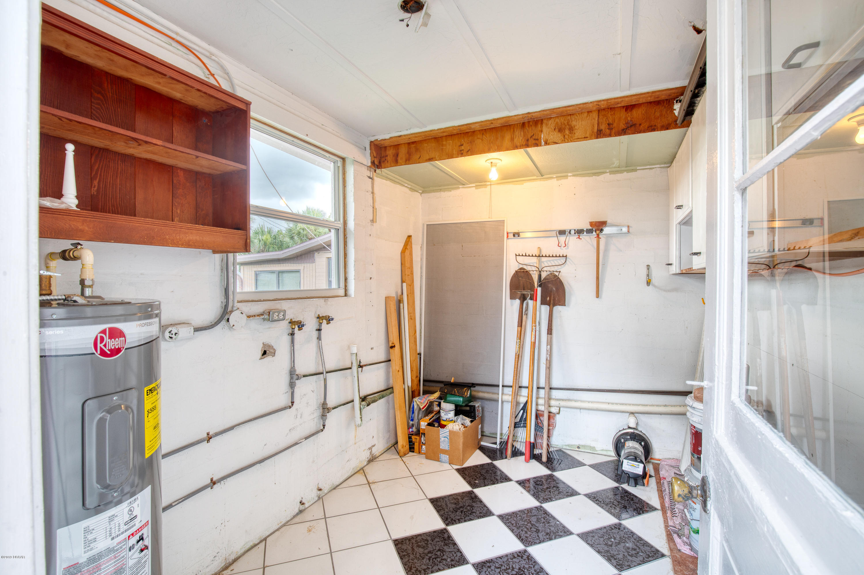 52 Palm Drive Ormond Beach, FL 32176 - Photo 25 of 33 52PalmDrive-35