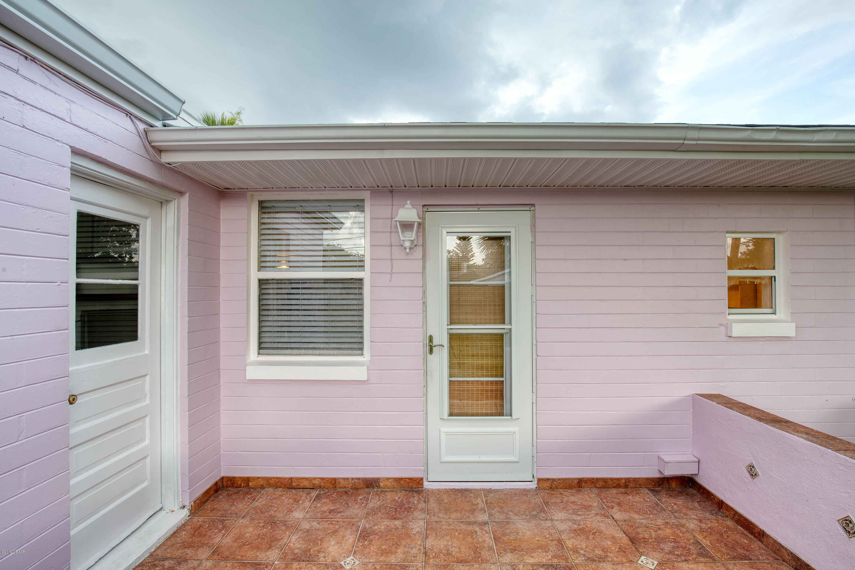 52 Palm Drive Ormond Beach, FL 32176 - Photo 27 of 33 52PalmDrive-33