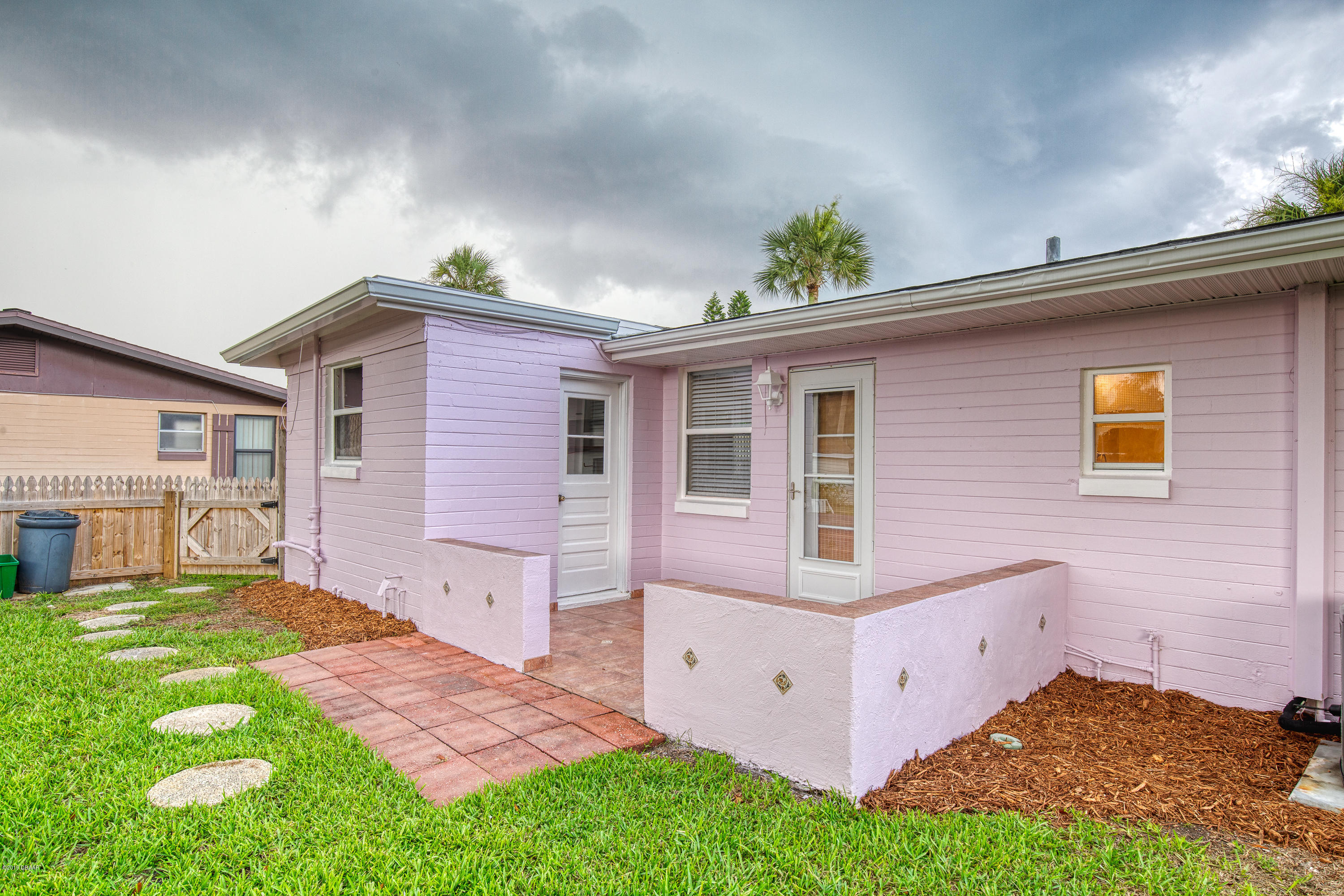 52 Palm Drive Ormond Beach, FL 32176 - Photo 29 of 33 52PalmDrive-31