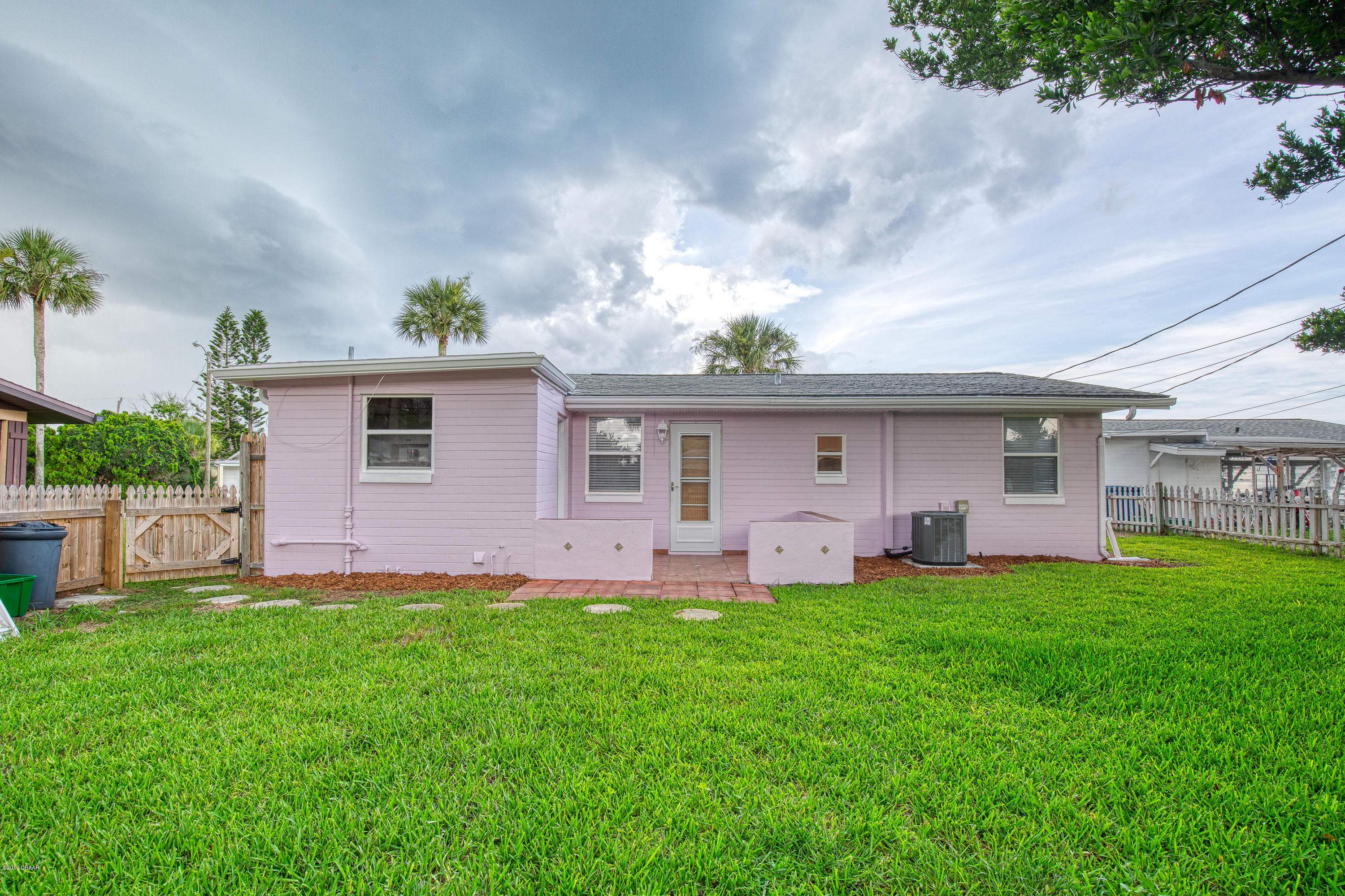 52 Palm Drive Ormond Beach, FL 32176 - Photo 30 of 33 52PalmDrive-30