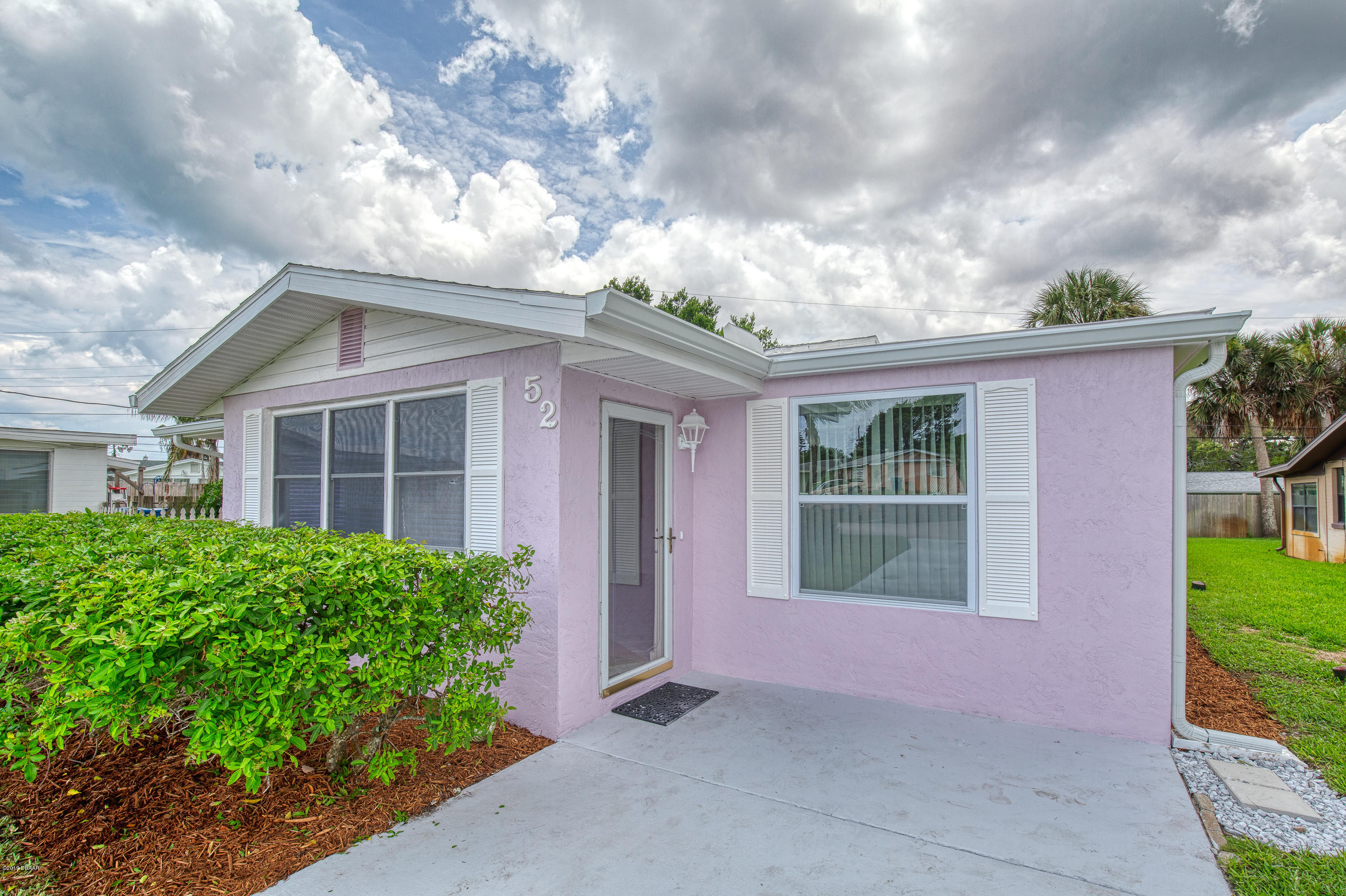 52 Palm Drive Ormond Beach, FL 32176 - Photo 3 of 33 52PalmDrive-7