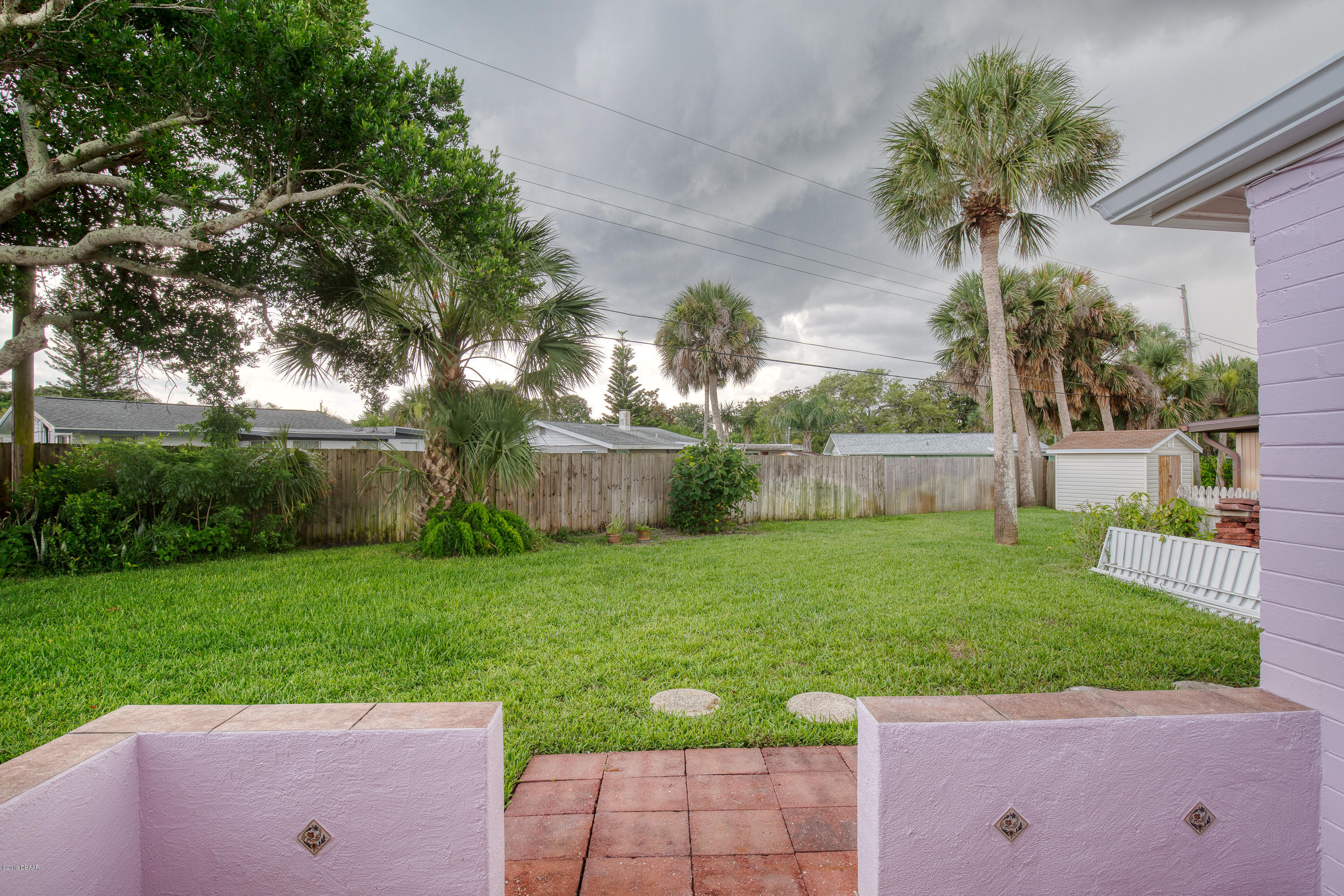 52 Palm Drive Ormond Beach, FL 32176 - Photo 31 of 33 52PalmDrive-34