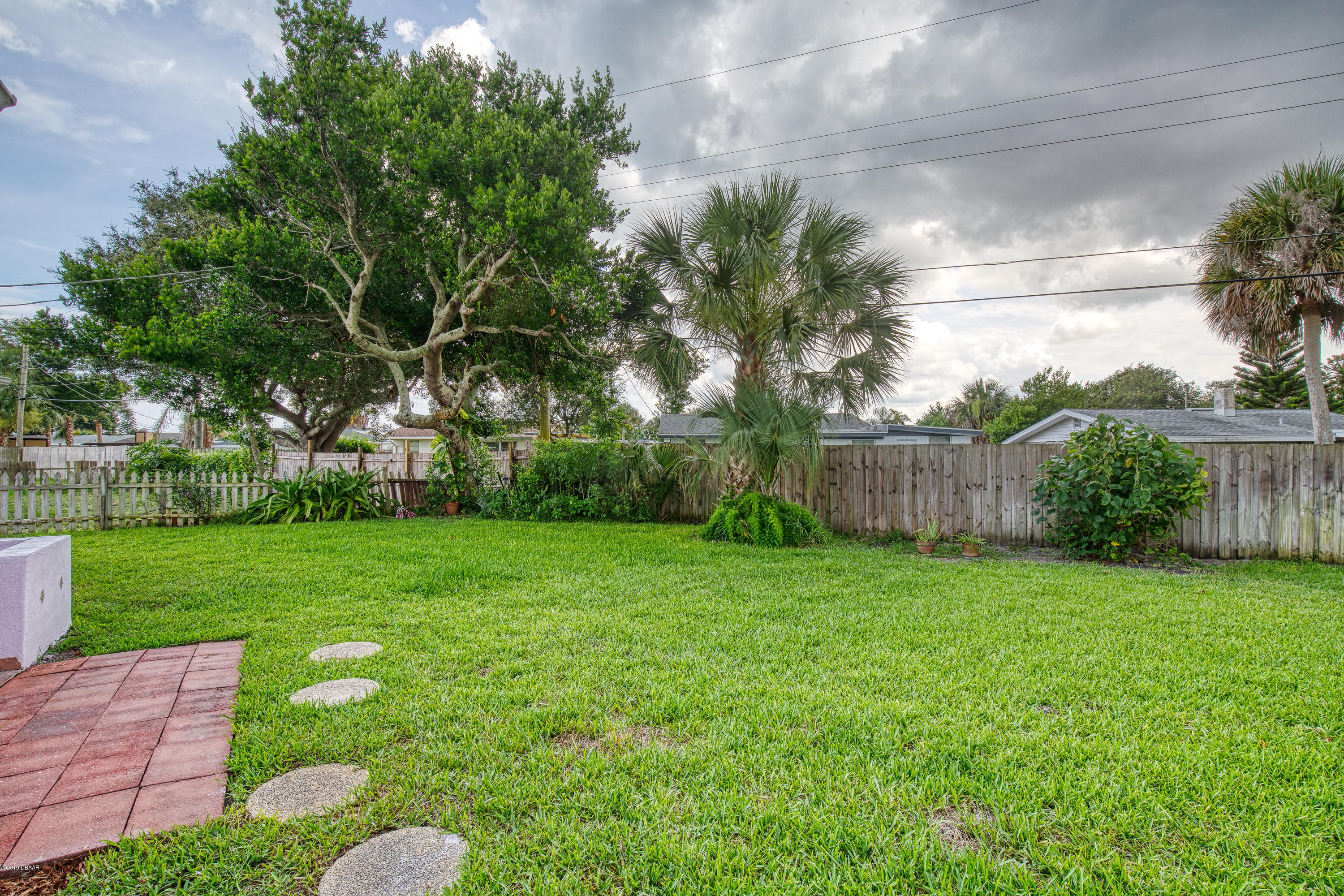 52 Palm Drive Ormond Beach, FL 32176 - Photo 32 of 33 52PalmDrive-29