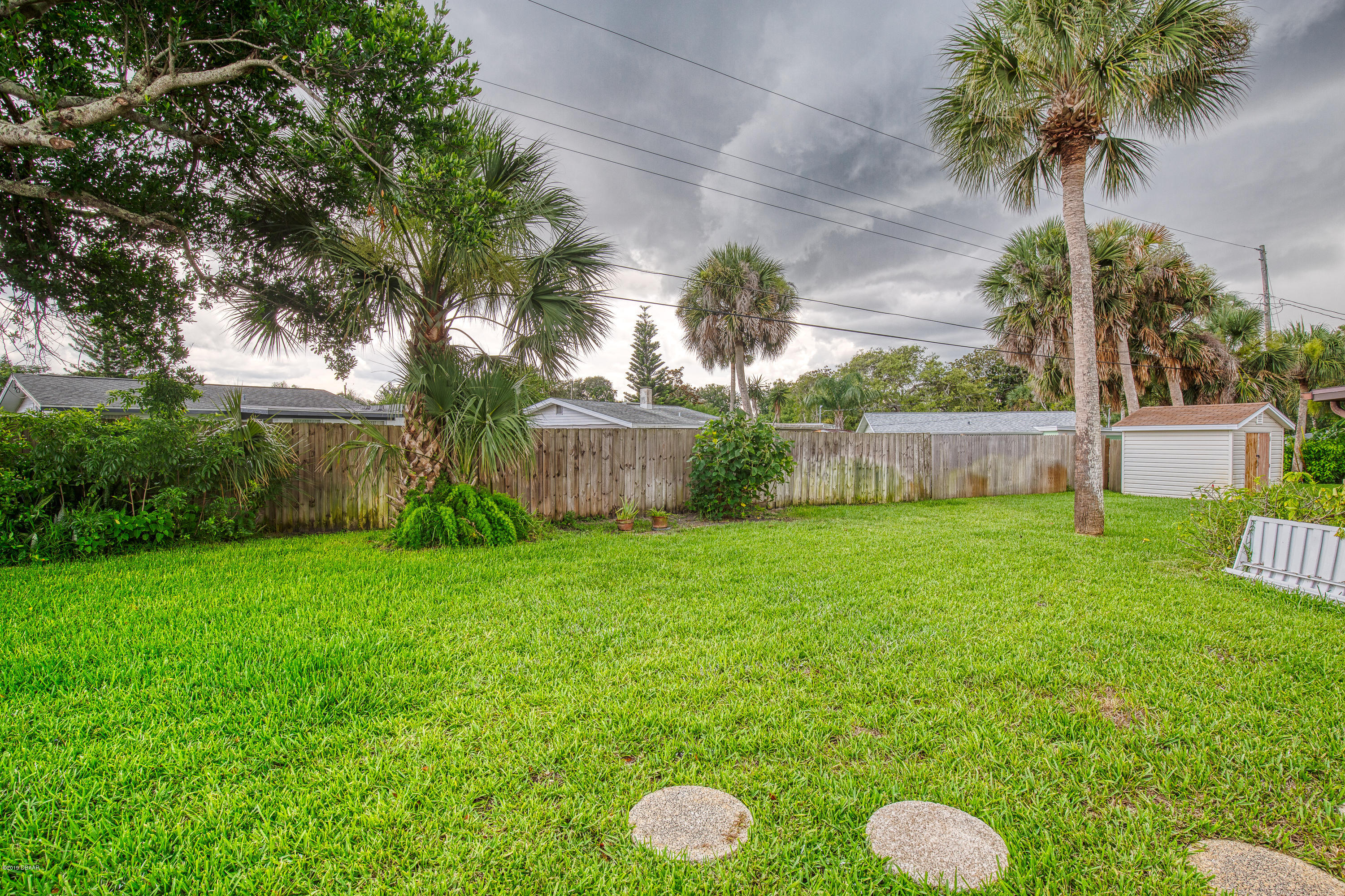 52 Palm Drive Ormond Beach, FL 32176 - Photo 33 of 33 52PalmDrive-28