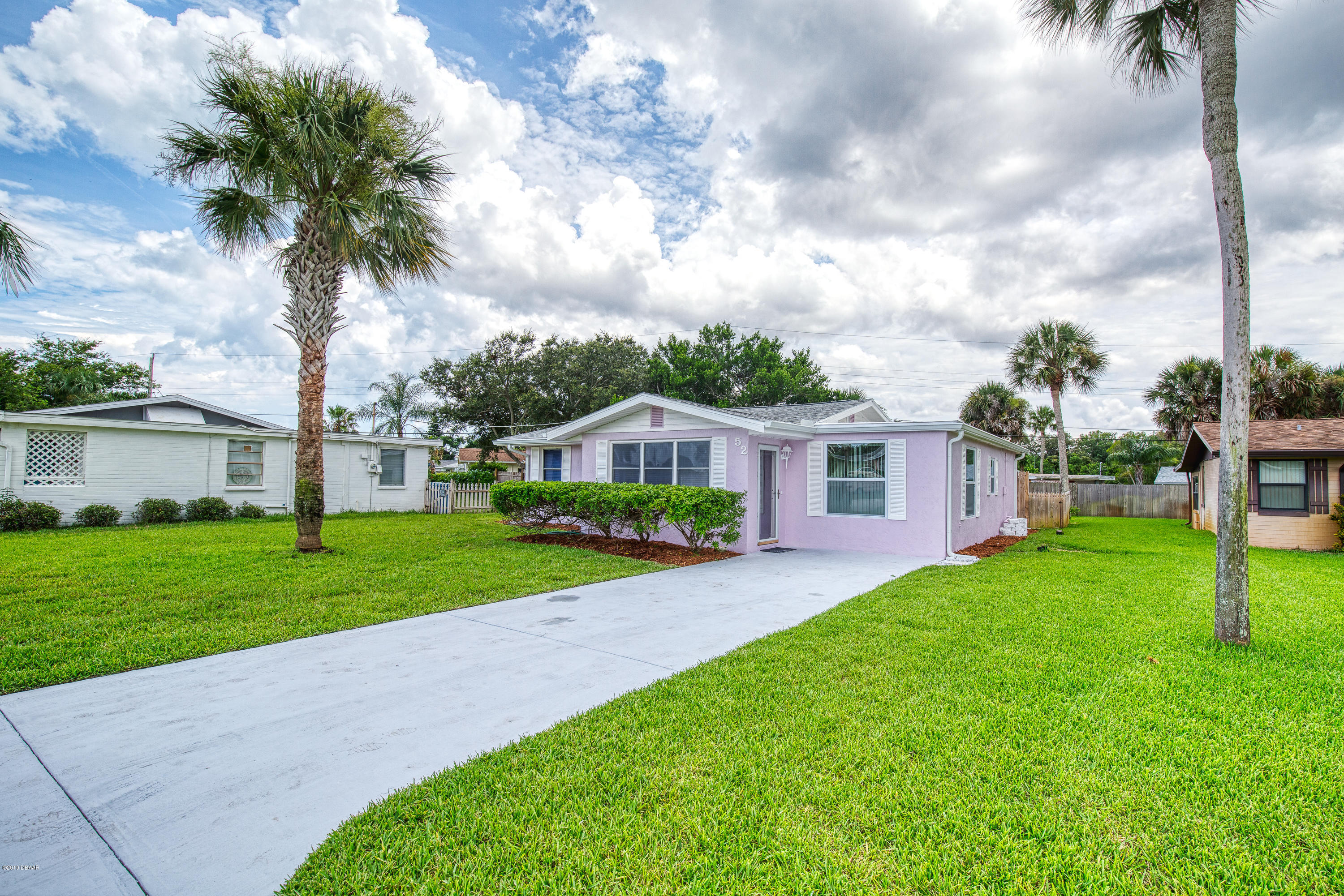 52 Palm Drive Ormond Beach, FL 32176 - Photo 5 of 33 52PalmDrive-3