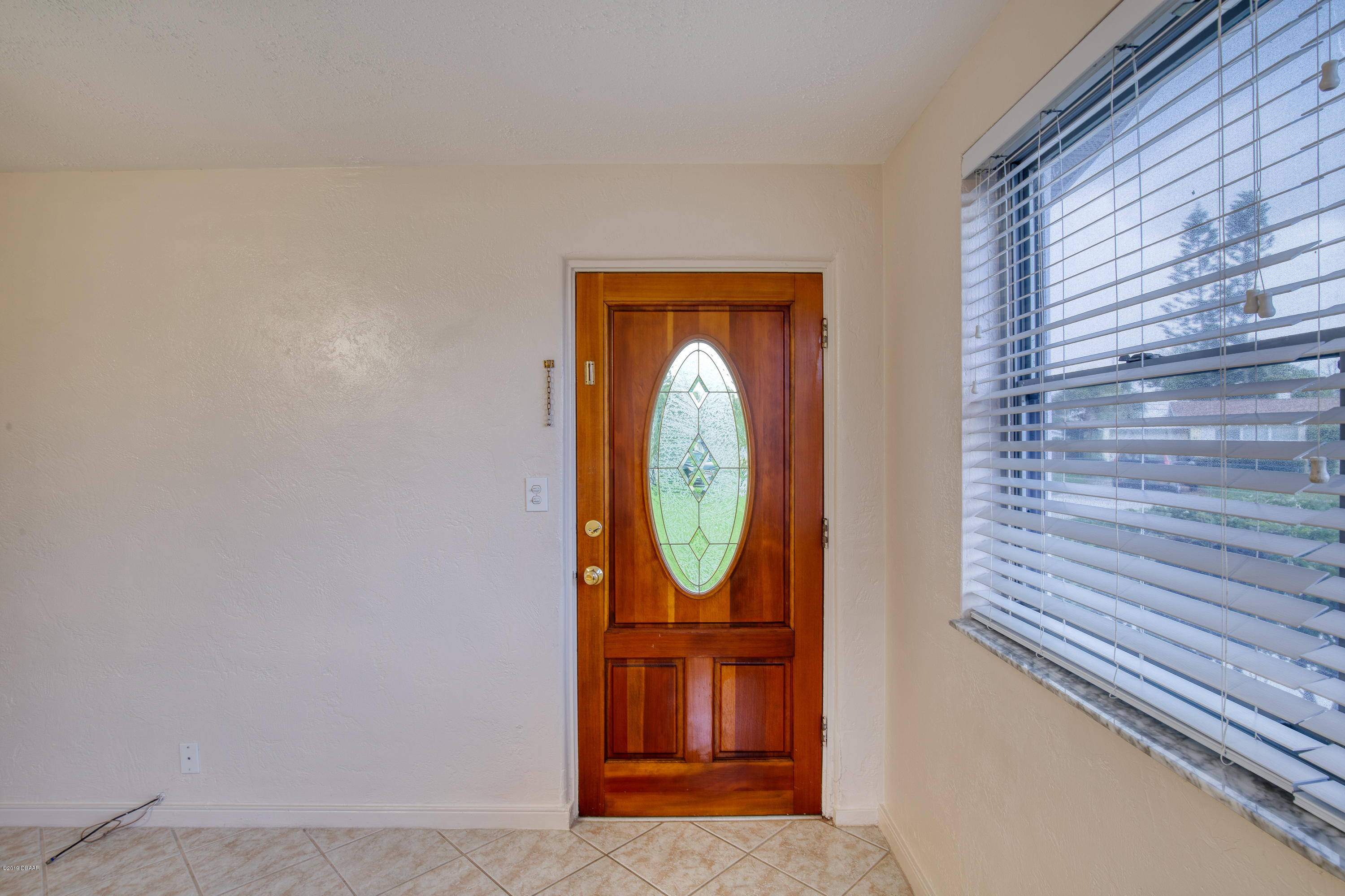 52 Palm Drive Ormond Beach, FL 32176 - Photo 6 of 33 52PalmDrive-9