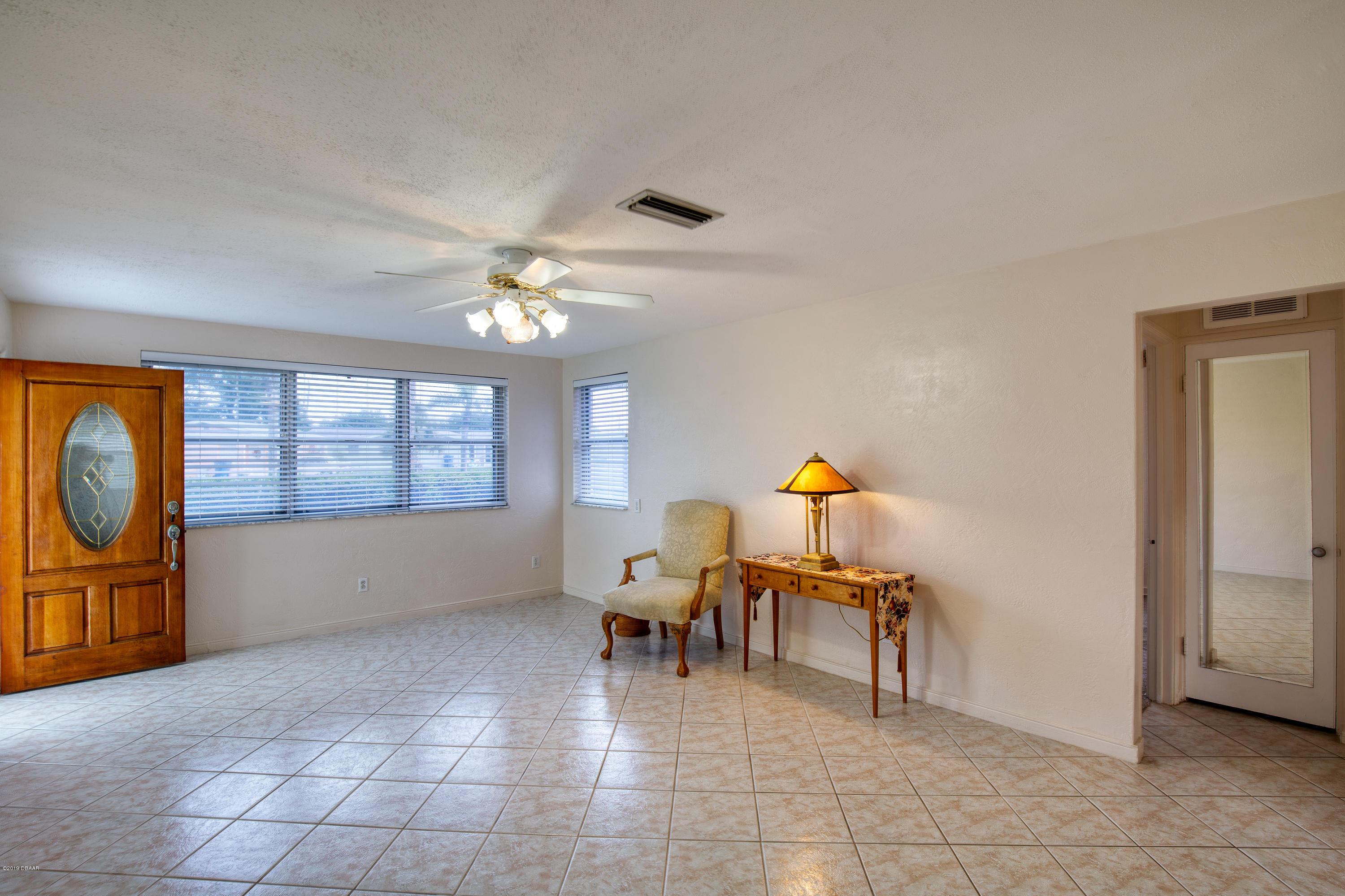 52 Palm Drive Ormond Beach, FL 32176 - Photo 8 of 33 52PalmDrive-13