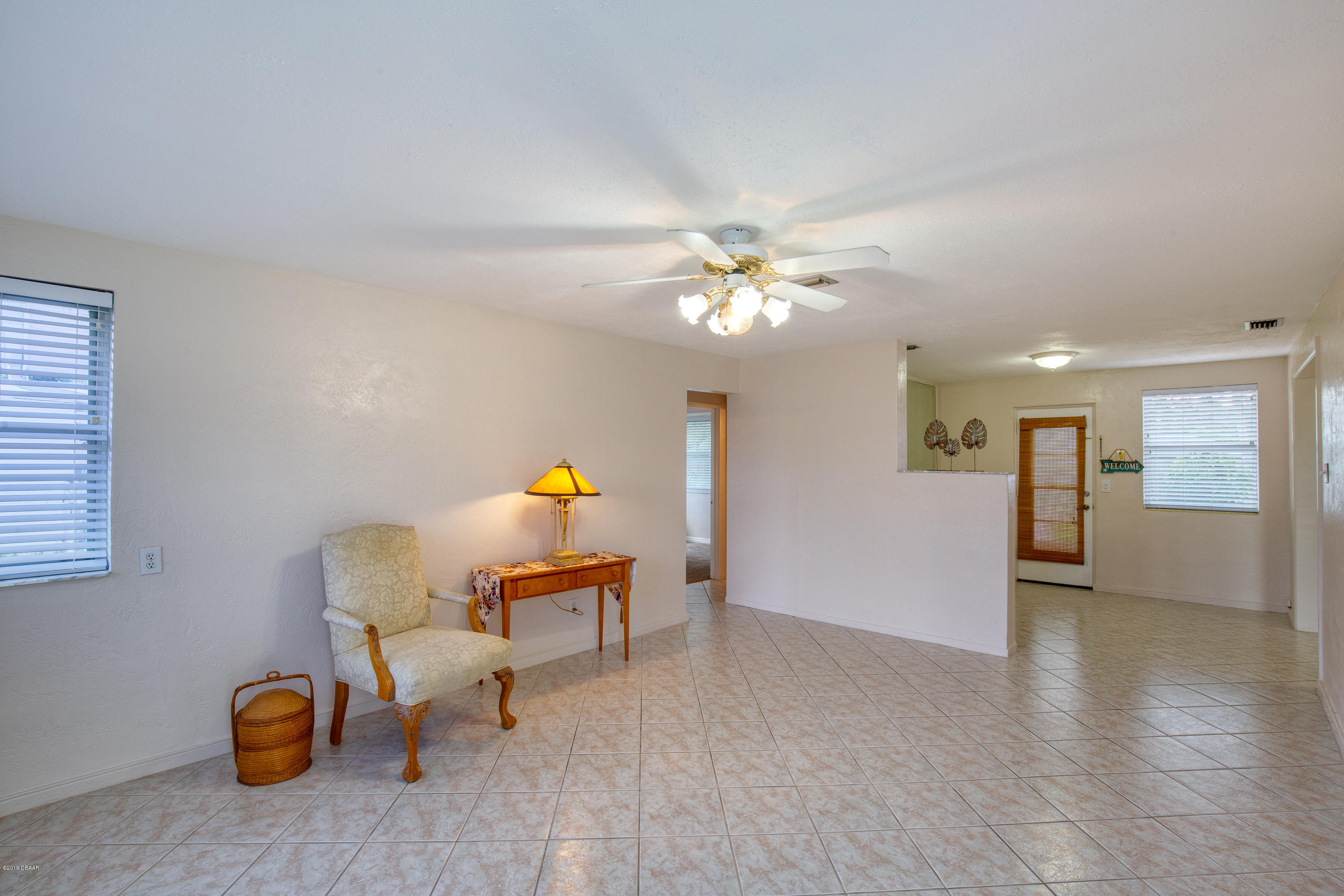 52 Palm Drive Ormond Beach, FL 32176 - Photo 9 of 33 52PalmDrive-10