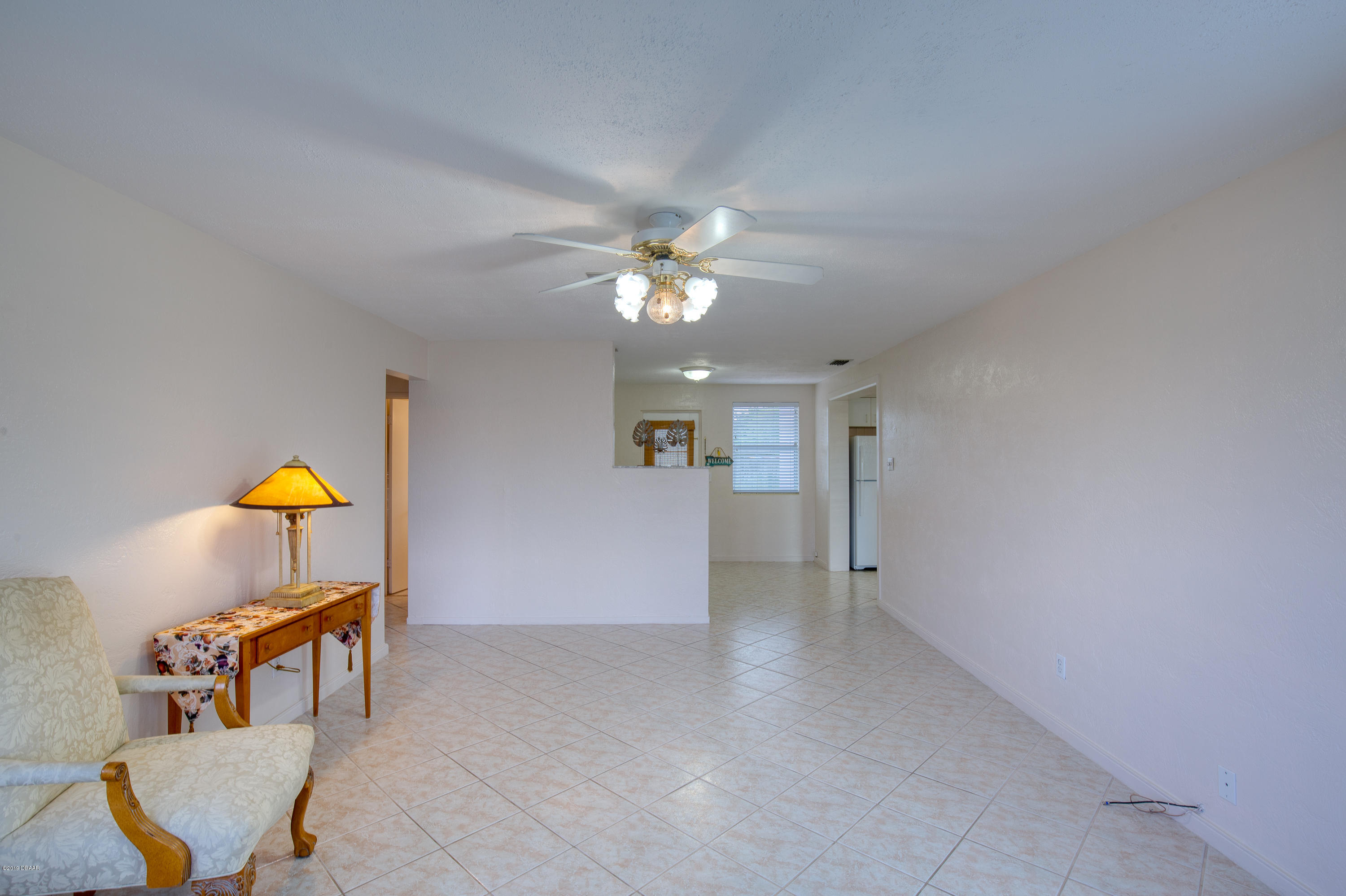 52 Palm Drive Ormond Beach, FL 32176 - Photo 10 of 33 52PalmDrive-11