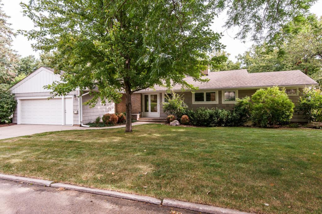 1159 Plummer Circle Southwest Rochester, MN 55902 - Photo 1 of 1