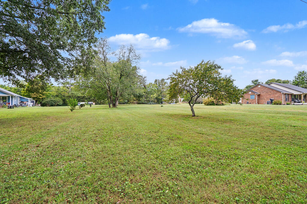 0 Carl Wood Road Rocky Face, GA 30740 - Photo 4 of 58 Gallery Image 4