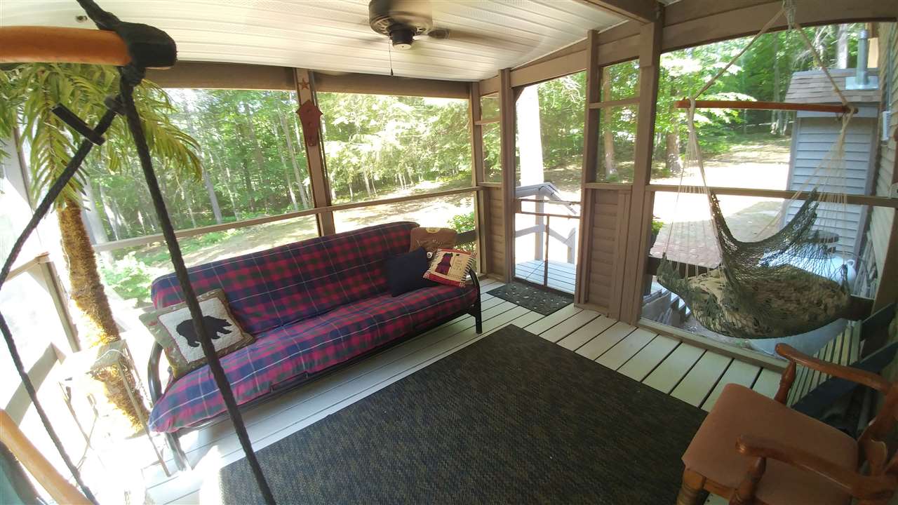 172 Peacock Road Acton, ME 04001 - Photo 11 of 25 Gallery Image 11