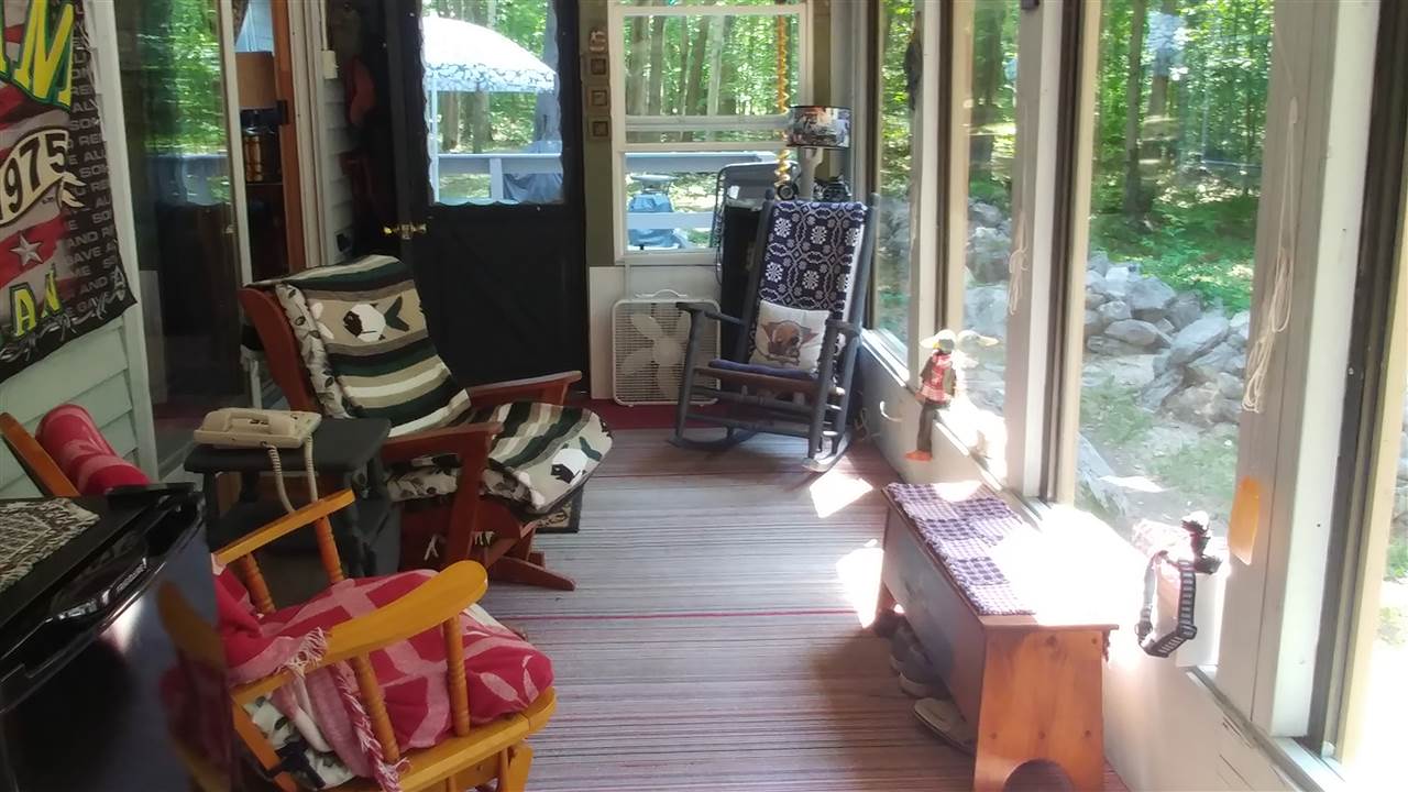 172 Peacock Road Acton, ME 04001 - Photo 12 of 25 Gallery Image 12