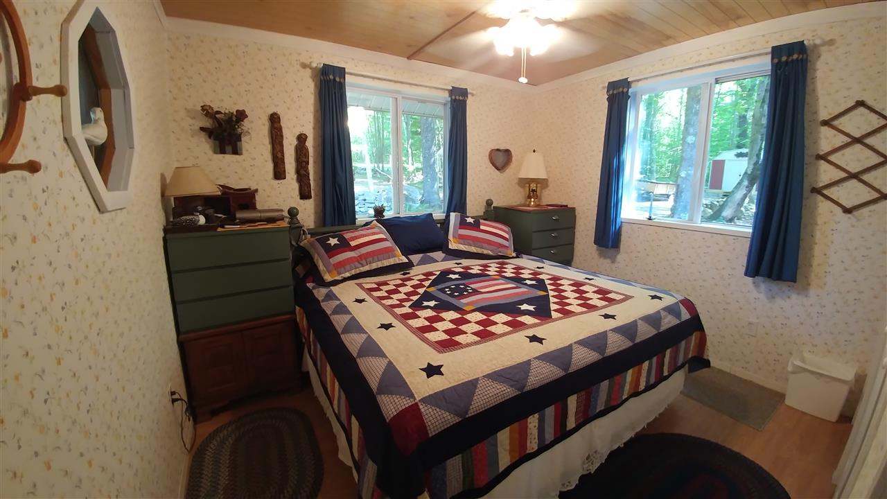 172 Peacock Road Acton, ME 04001 - Photo 13 of 25 Gallery Image 13