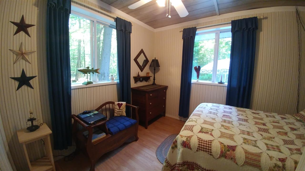 172 Peacock Road Acton, ME 04001 - Photo 14 of 25 Gallery Image 14