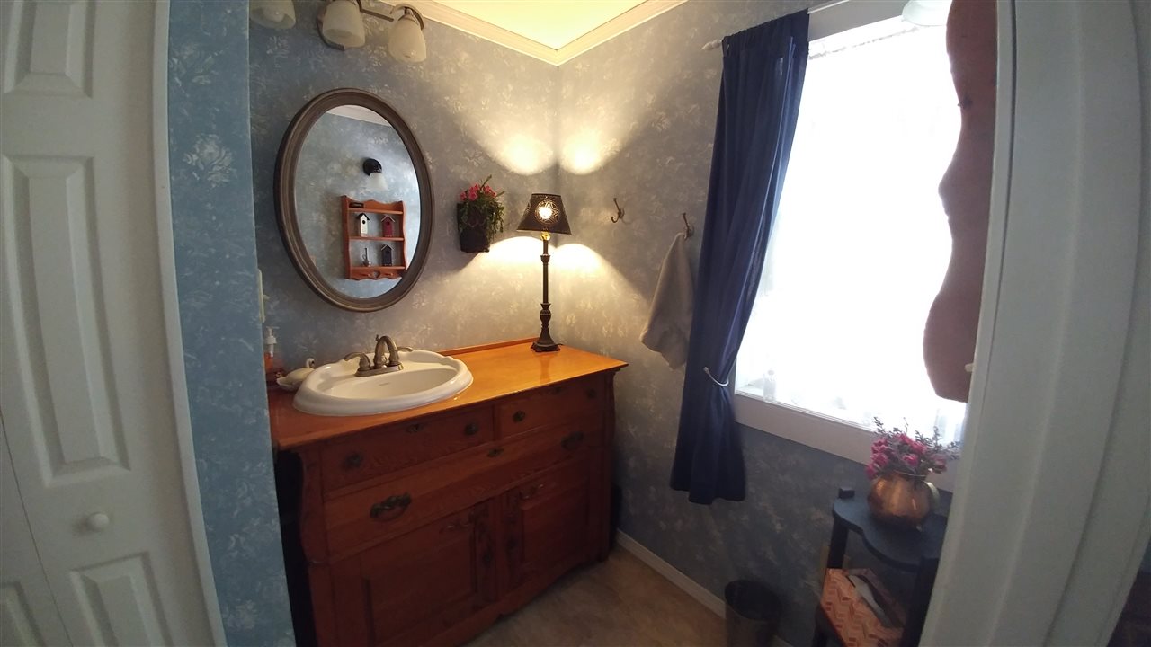 172 Peacock Road Acton, ME 04001 - Photo 15 of 25 Gallery Image 15