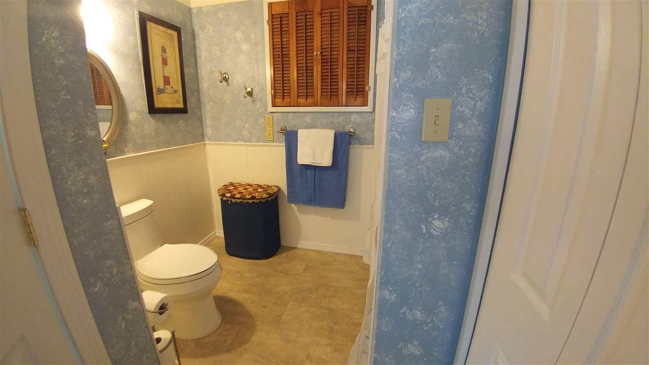 172 Peacock Road Acton, ME 04001 - Photo 16 of 25 Gallery Image 16