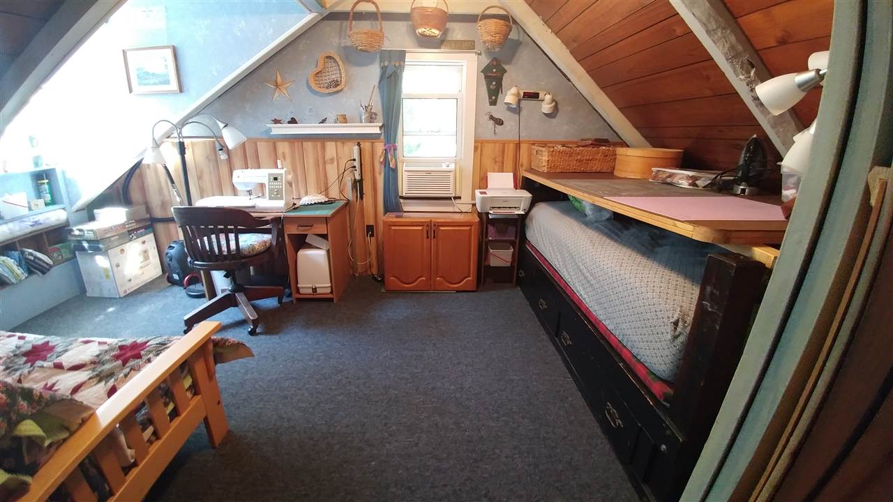 172 Peacock Road Acton, ME 04001 - Photo 17 of 25 Gallery Image 17