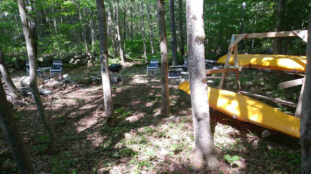 172 Peacock Road Acton, ME 04001 - Photo 19 of 25 Gallery Image 19