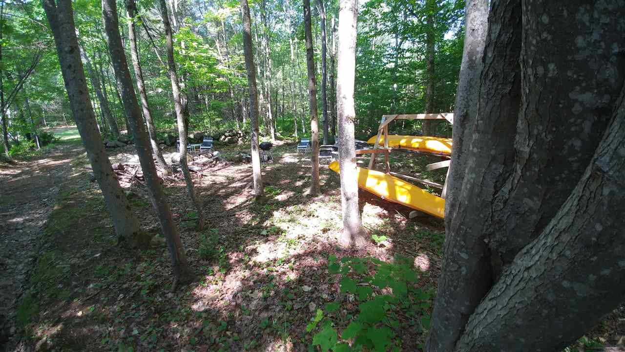 172 Peacock Road Acton, ME 04001 - Photo 20 of 25 Gallery Image 20