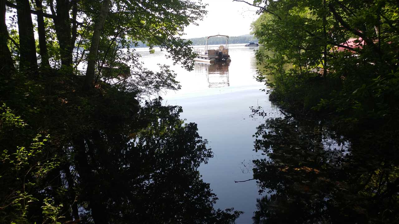 172 Peacock Road Acton, ME 04001 - Photo 21 of 25 Gallery Image 21