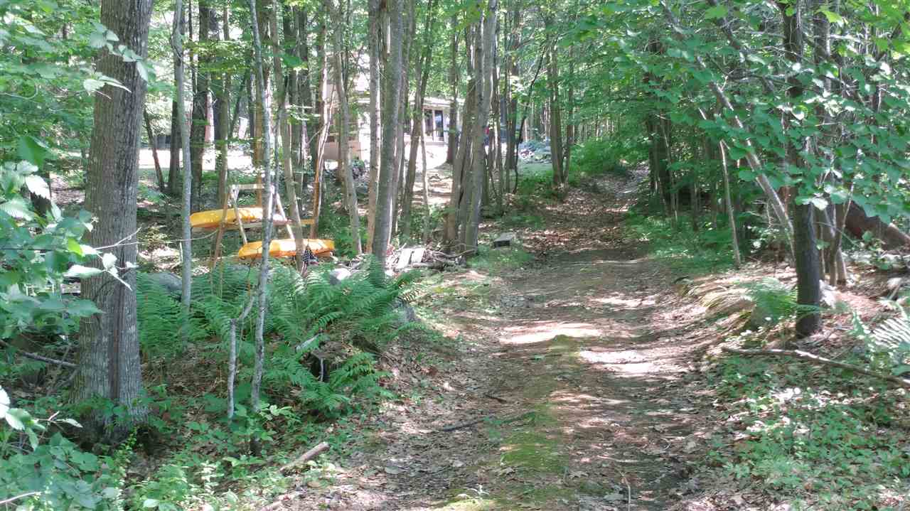 172 Peacock Road Acton, ME 04001 - Photo 23 of 25 Gallery Image 23