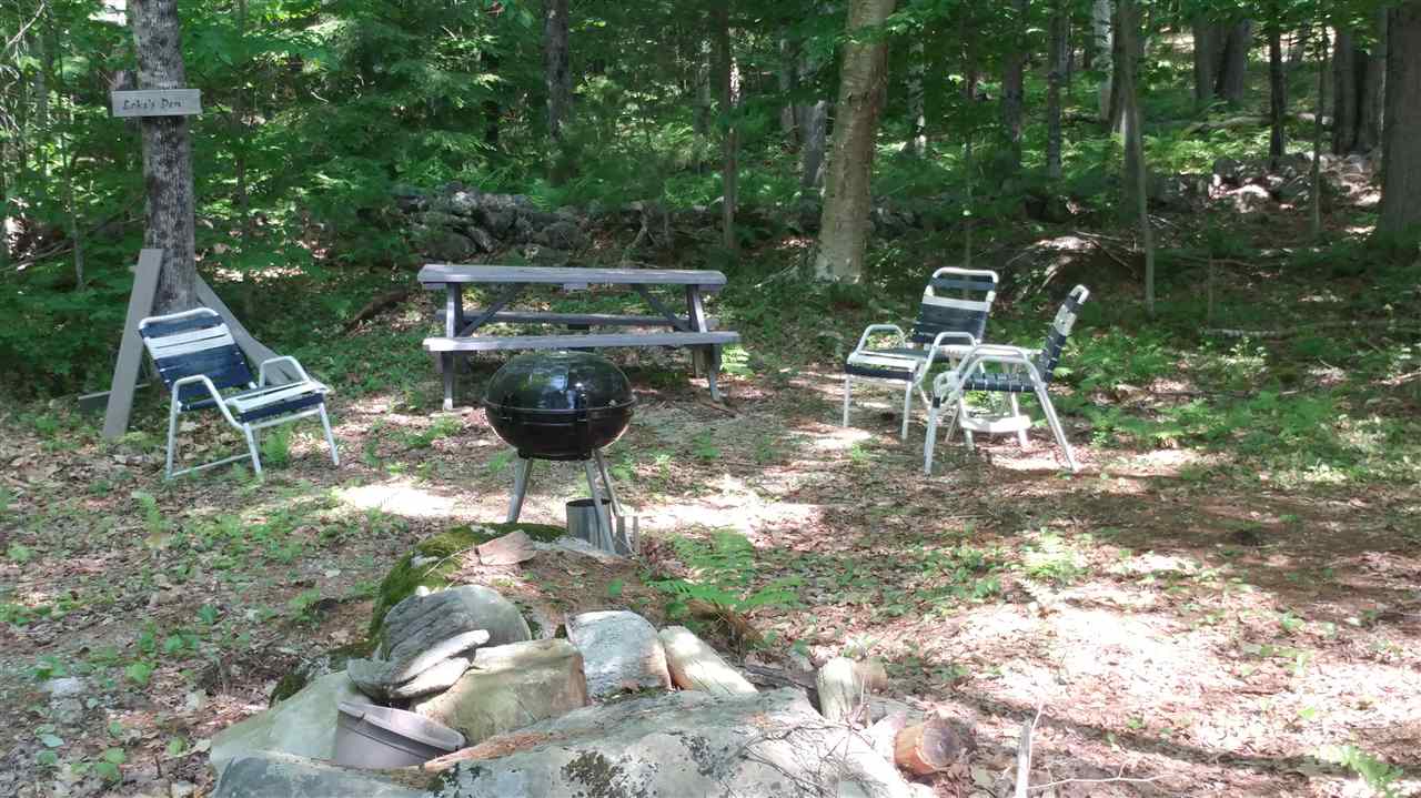 172 Peacock Road Acton, ME 04001 - Photo 24 of 25 Gallery Image 24