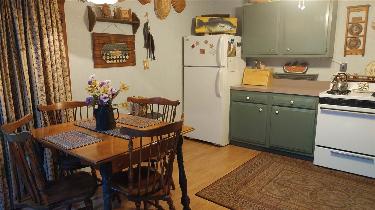 172 Peacock Road Acton, ME 04001 - Photo 5 of 25 Gallery Image 5
