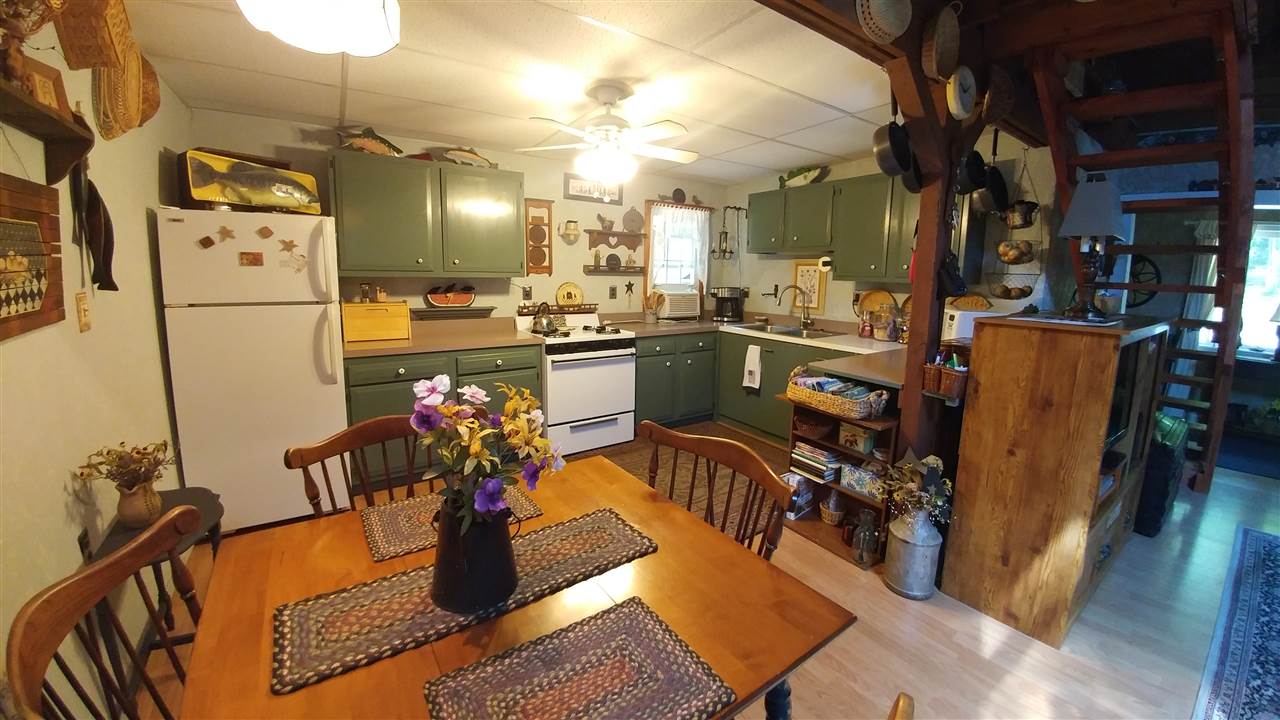 172 Peacock Road Acton, ME 04001 - Photo 6 of 25 Gallery Image 6