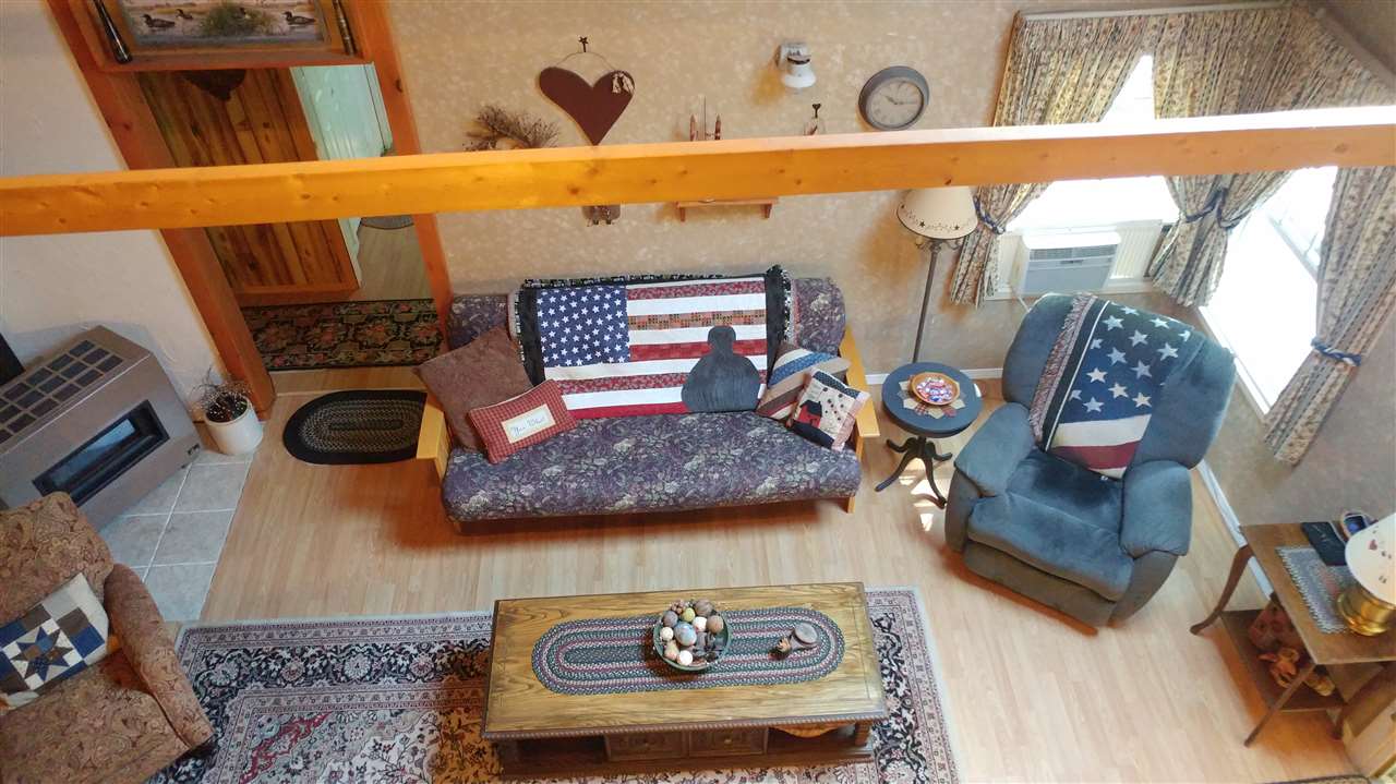 172 Peacock Road Acton, ME 04001 - Photo 7 of 25 Gallery Image 7