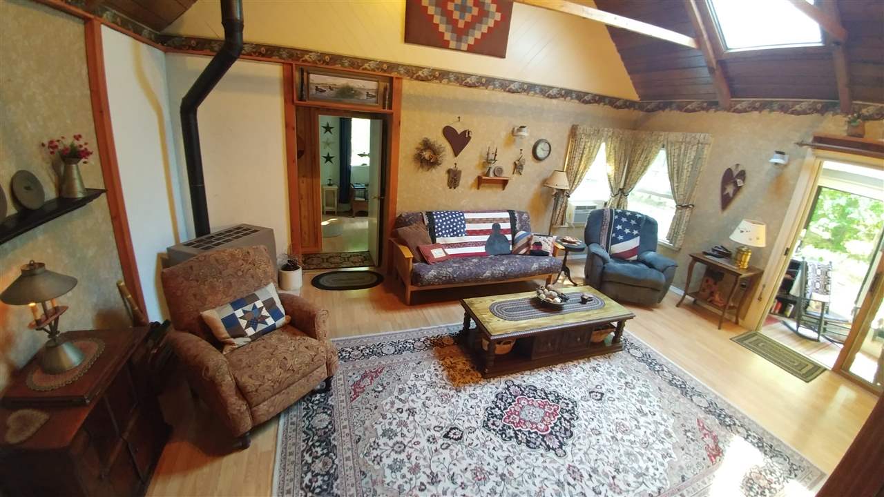 172 Peacock Road Acton, ME 04001 - Photo 8 of 25 Gallery Image 8