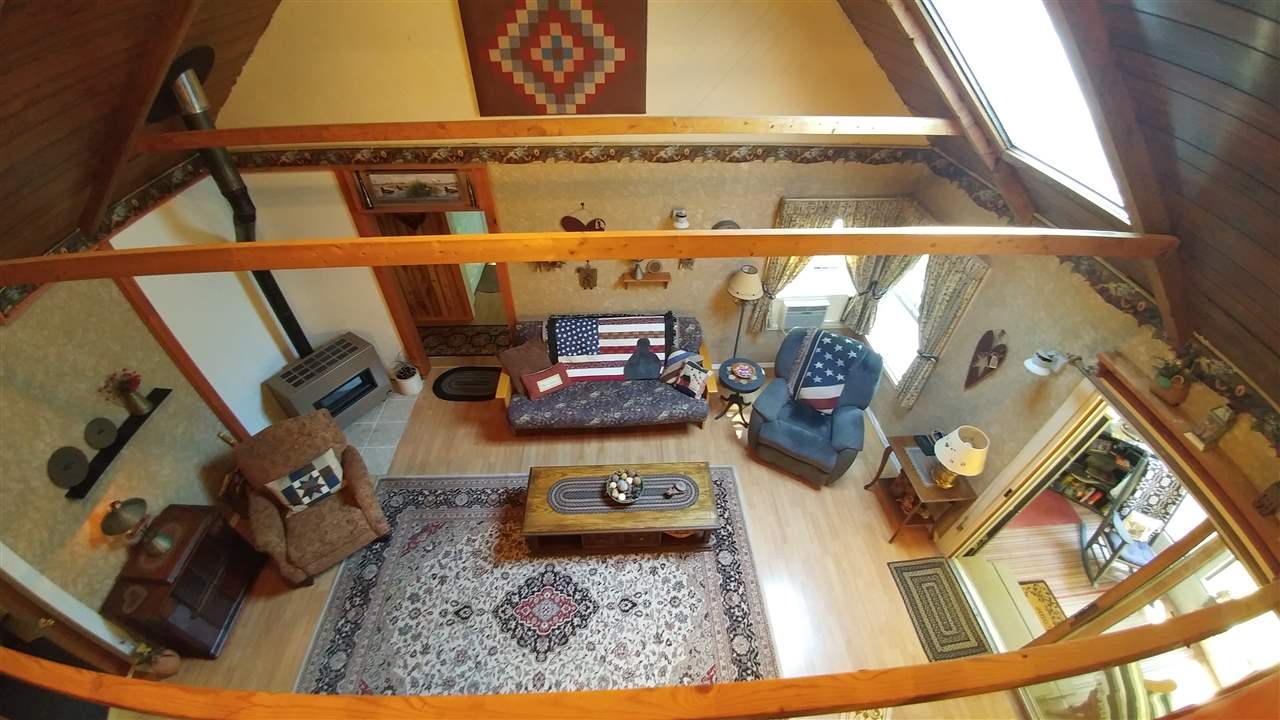 172 Peacock Road Acton, ME 04001 - Photo 9 of 25 Gallery Image 9
