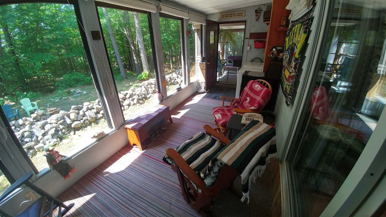 172 Peacock Road Acton, ME 04001 - Photo 10 of 25 Gallery Image 10