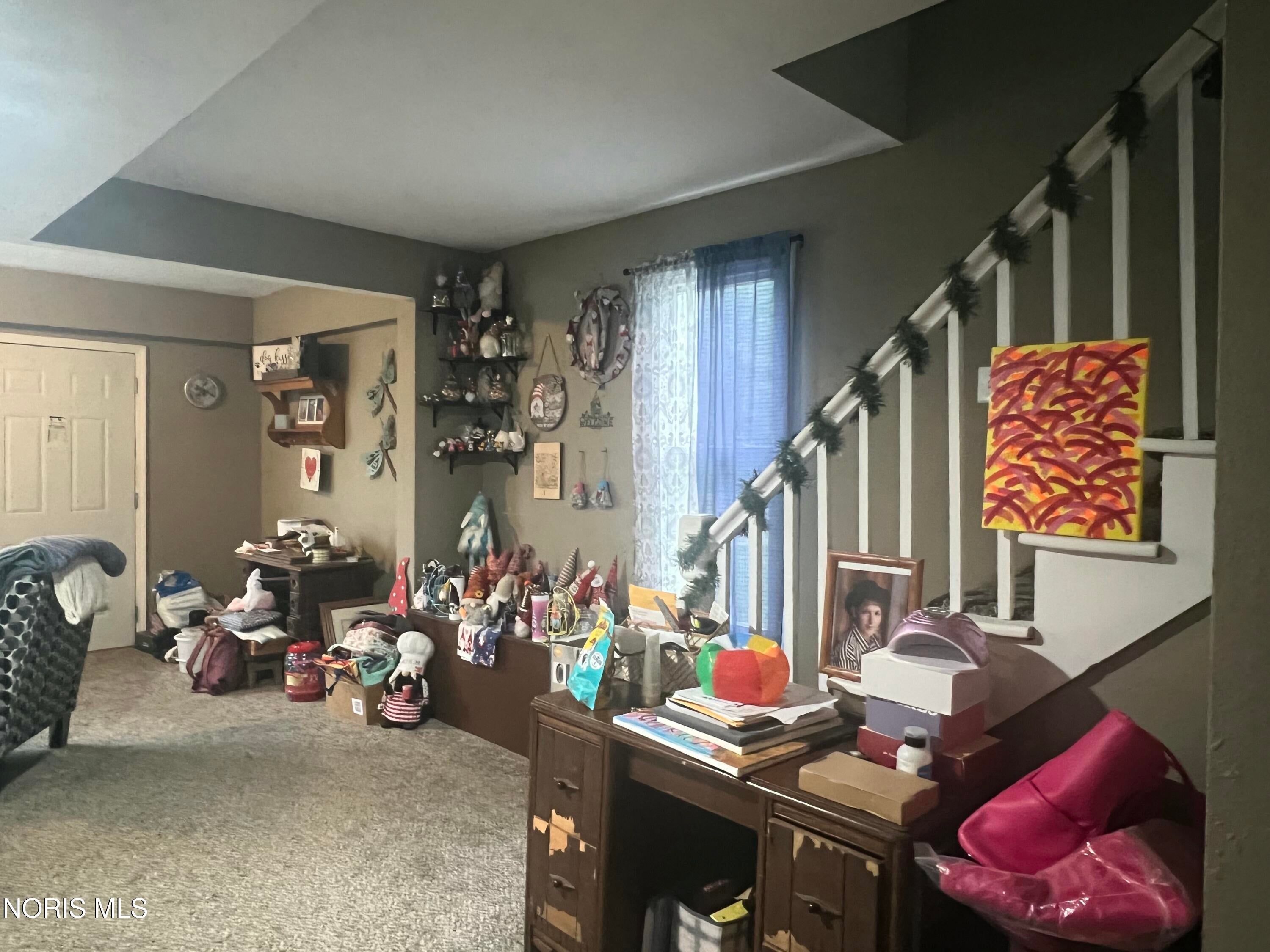 210 South Main Street Paulding, OH 45879 - Photo 14 of 31 Gallery Image 14