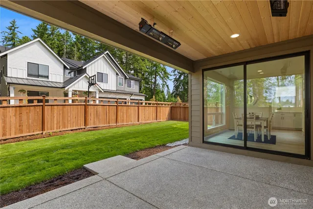 $1,179,950 | 21005 67th St Court East, Bonney Lake, WA 98391