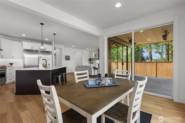 $1,099,950 | 21005 67th St Court East, Bonney Lake, WA 98391