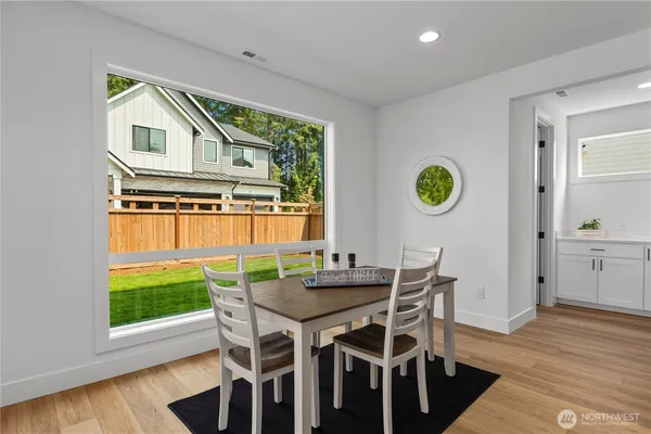 $1,099,950 | 21005 67th St Court East, Bonney Lake, WA 98391